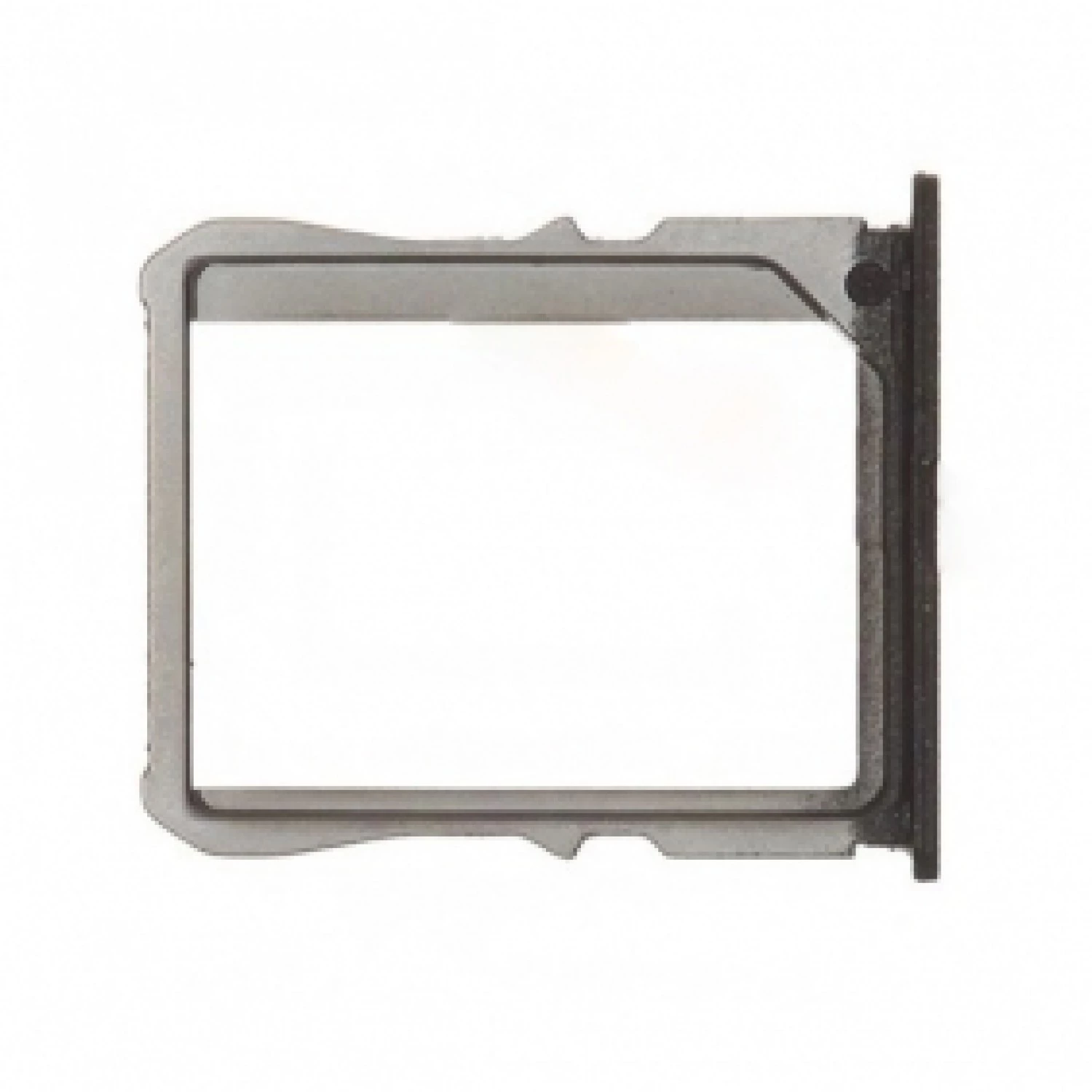 Sim tray for LG Optimus G E970 E971 E973 LS970 Nexus 4 E960