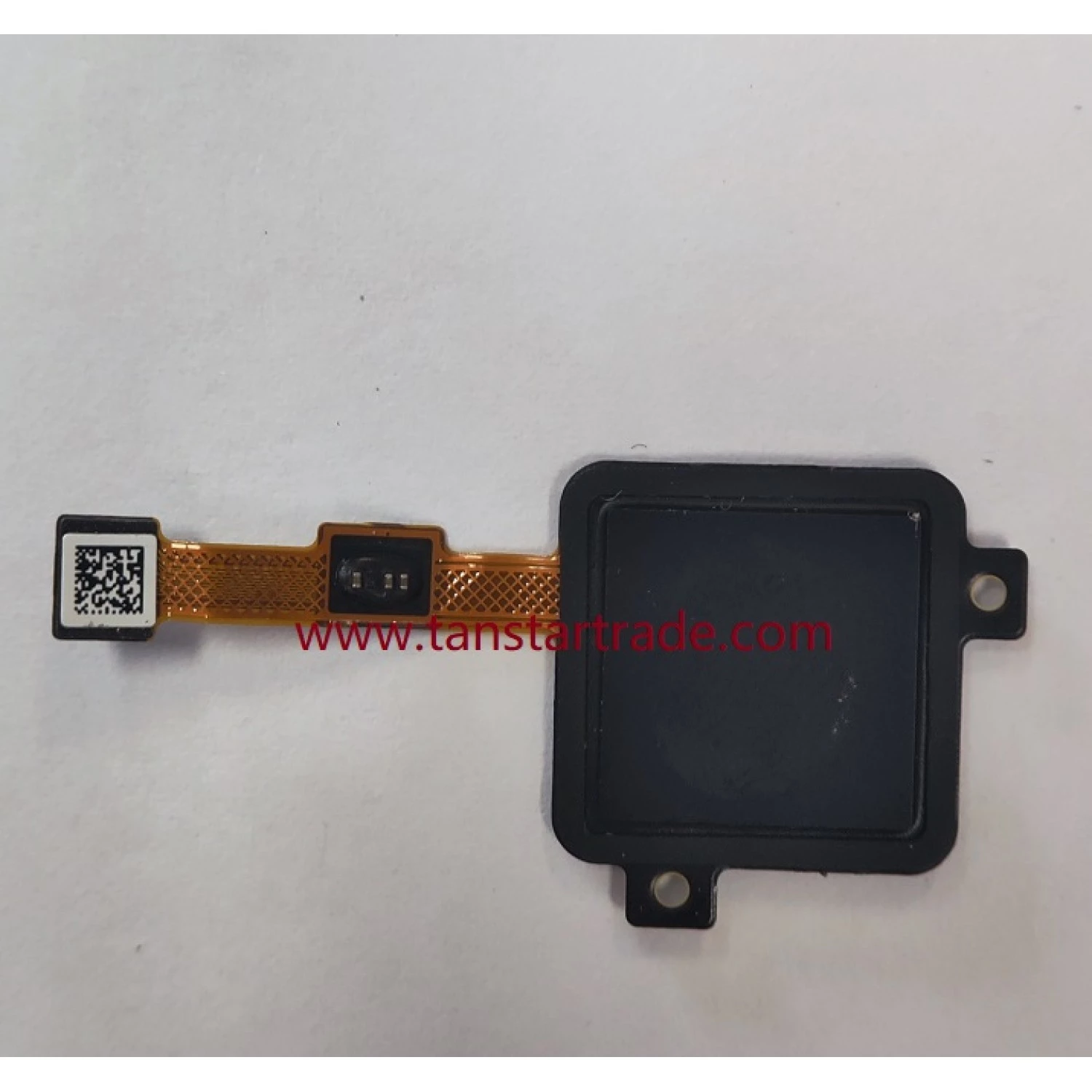 fingerprint flex for ZTE Z Blade A7P Z6252CA