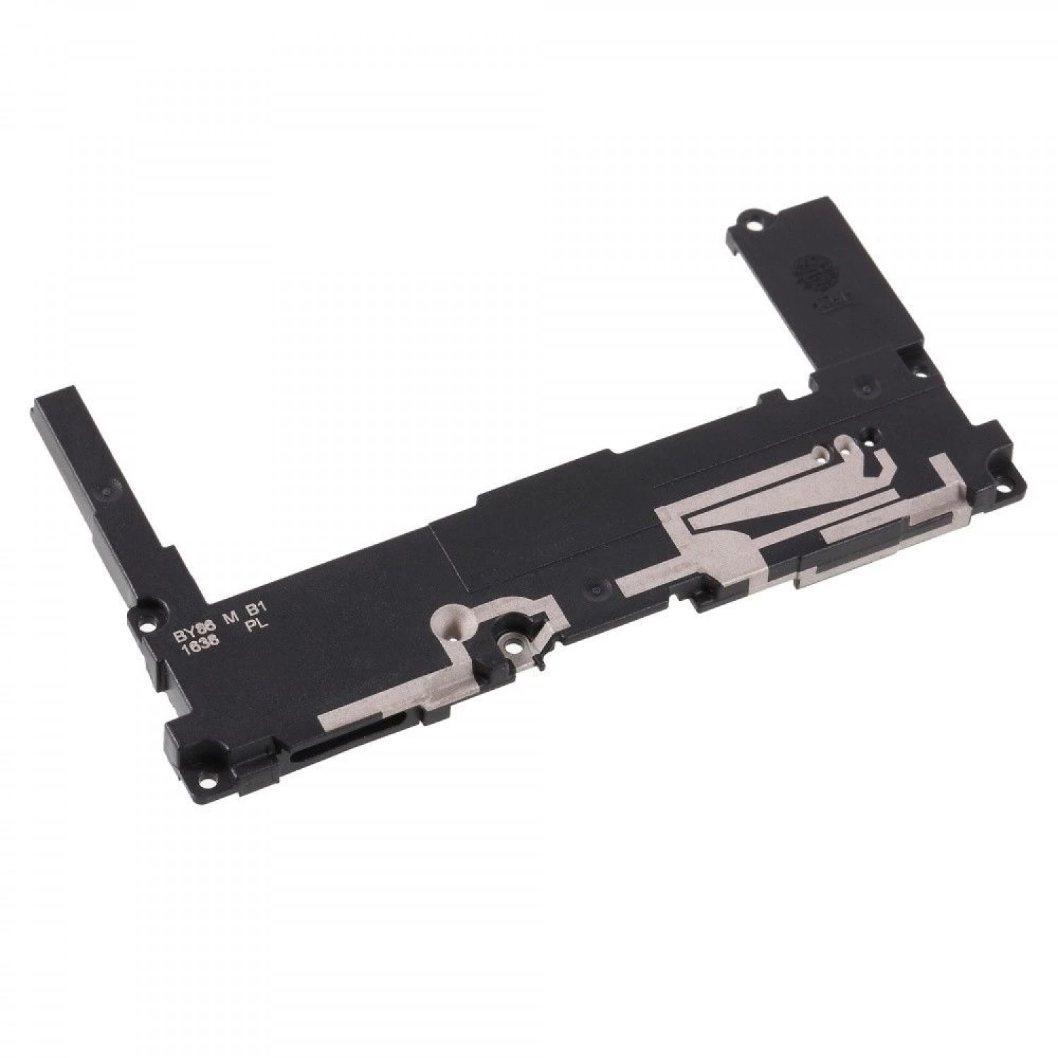 Sim reader for Xperia XA1 Ultra G3221 G3223 G3225 G3226