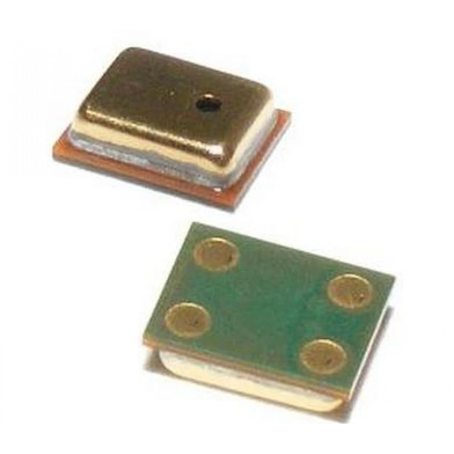 microphone mic for Samsung Grand Prime G530 G530F G530H G530WA