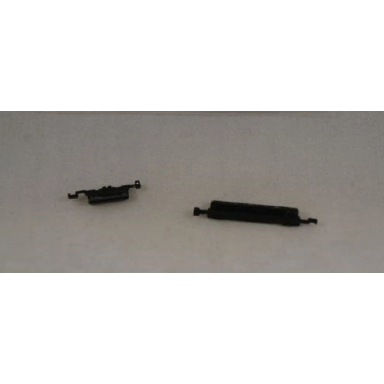 button set plastic for Samsung Galaxy S2 HD LTE i757 i757M