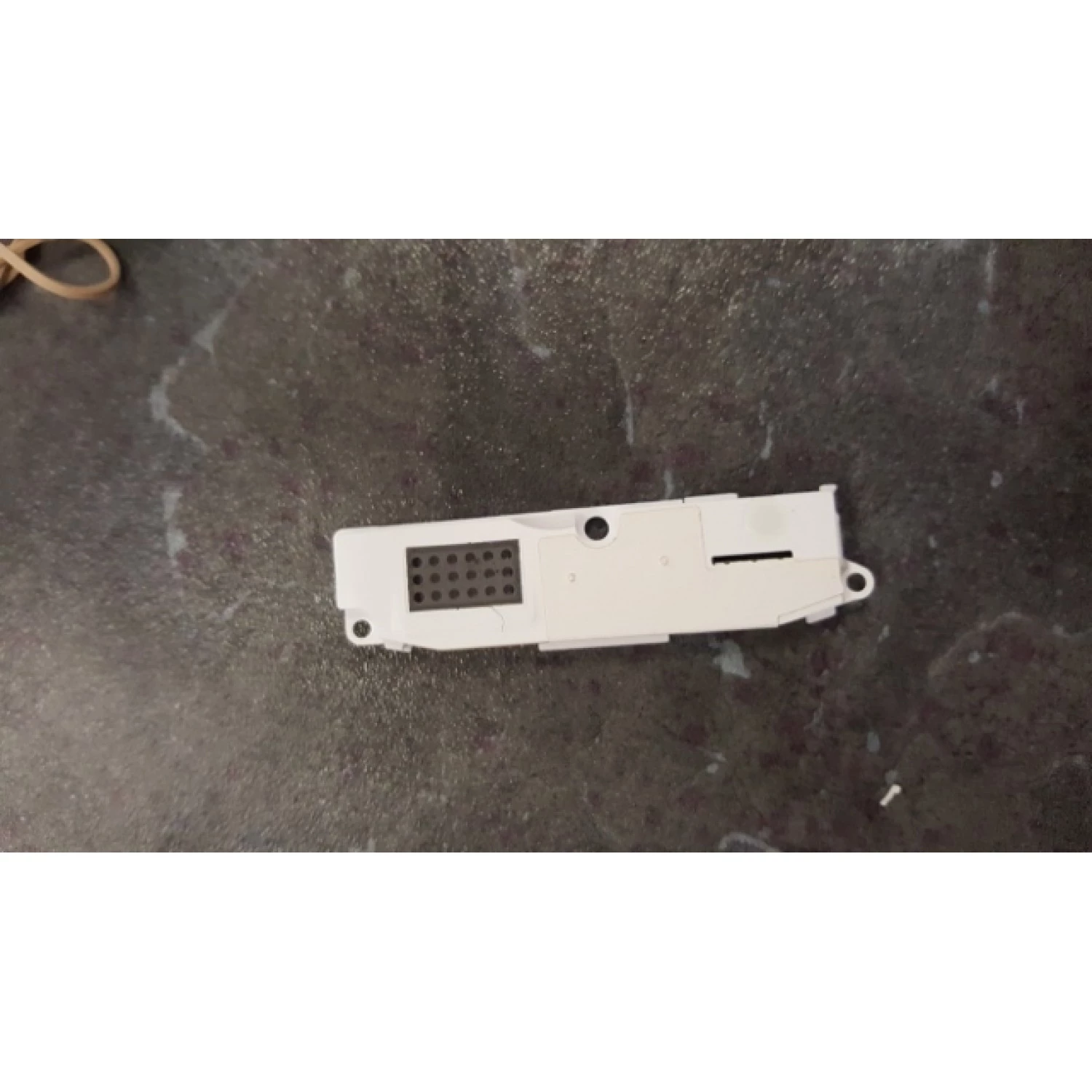 Loud speaker for ZTE Grand X Z933