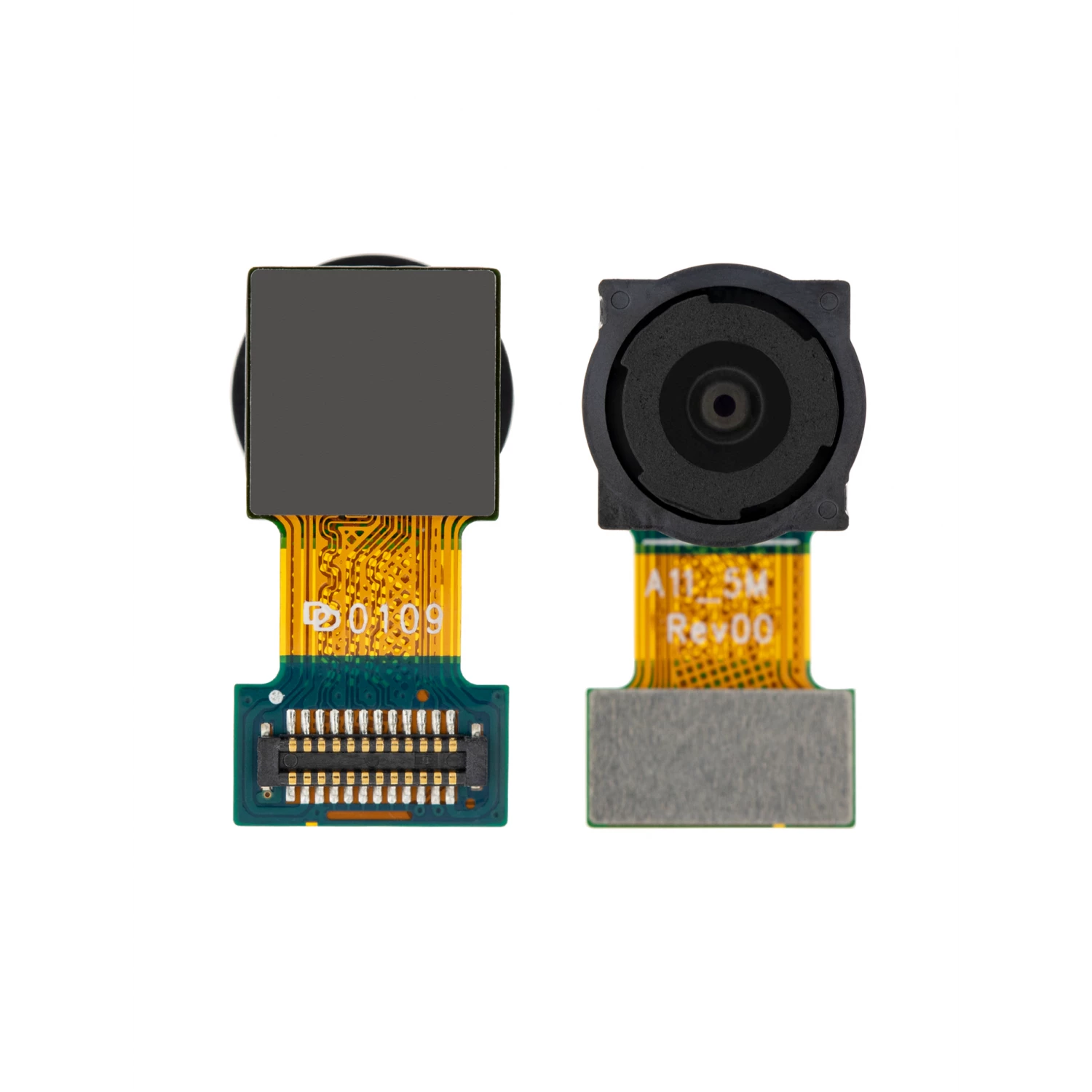 back camera (5MP) for Samsung Galaxy A11 A115 A115F