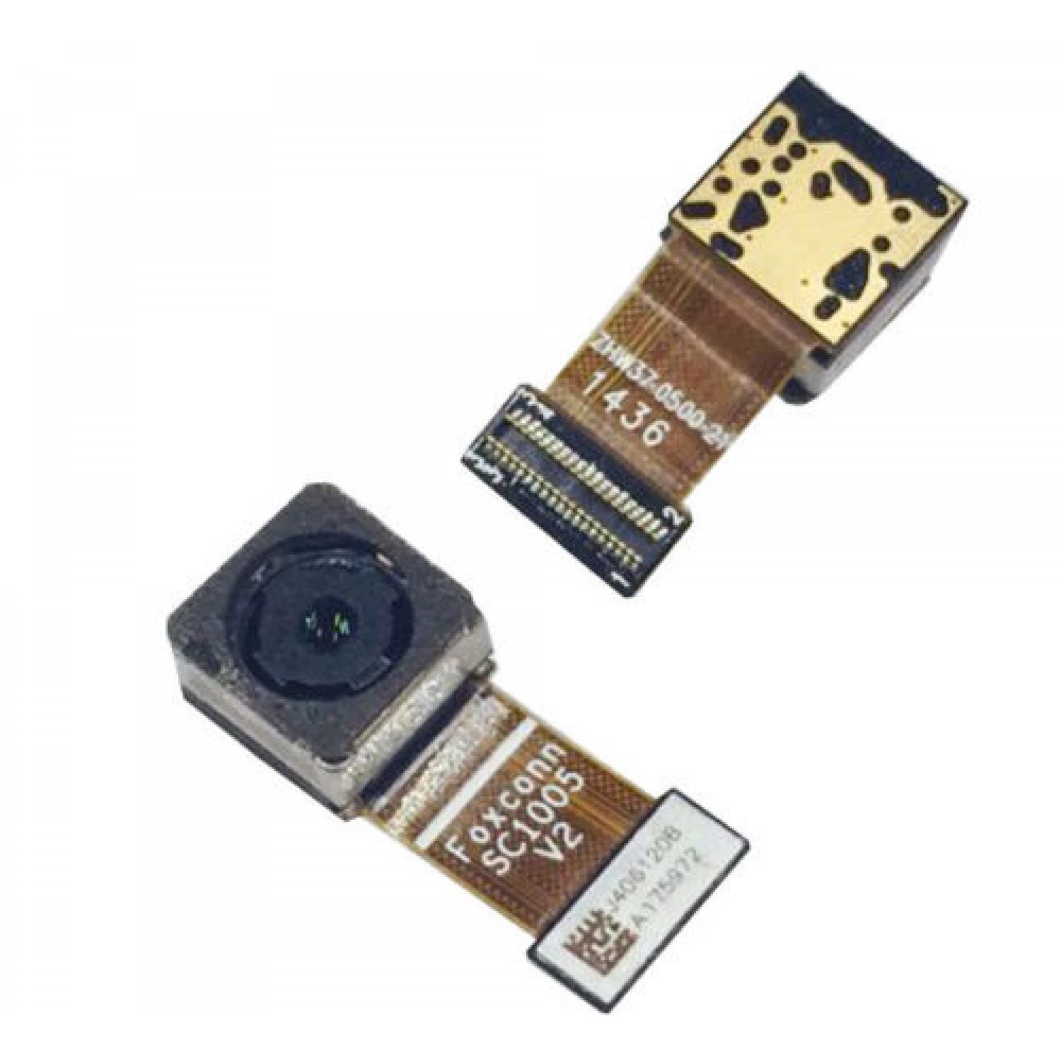 back camera for Huawei Mate 7 MT7-TL1