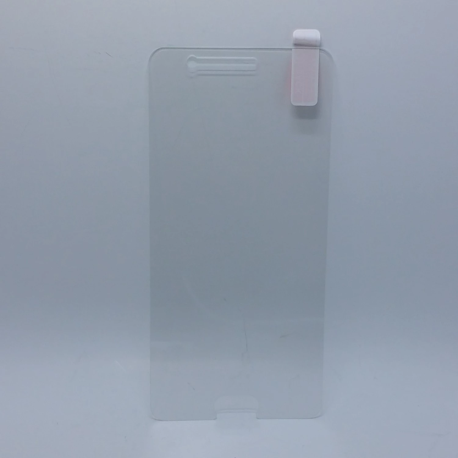 Huawei P10 Plus Tempered Glass Screen Protector