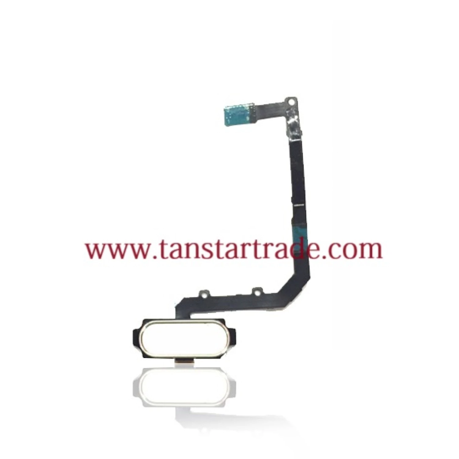 fingerprint flex for Samsung Galaxy A9 Pro 2016 A910