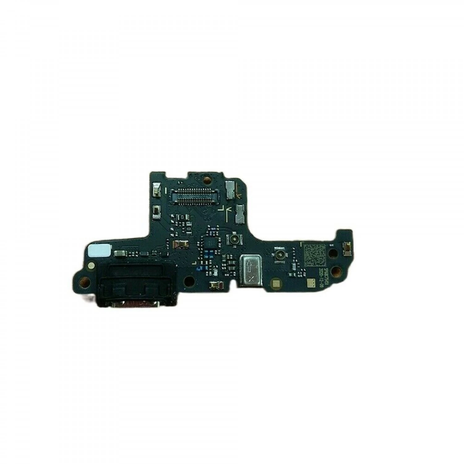 charging port for Motorola Moto E 2020 XT2052 Moto E7