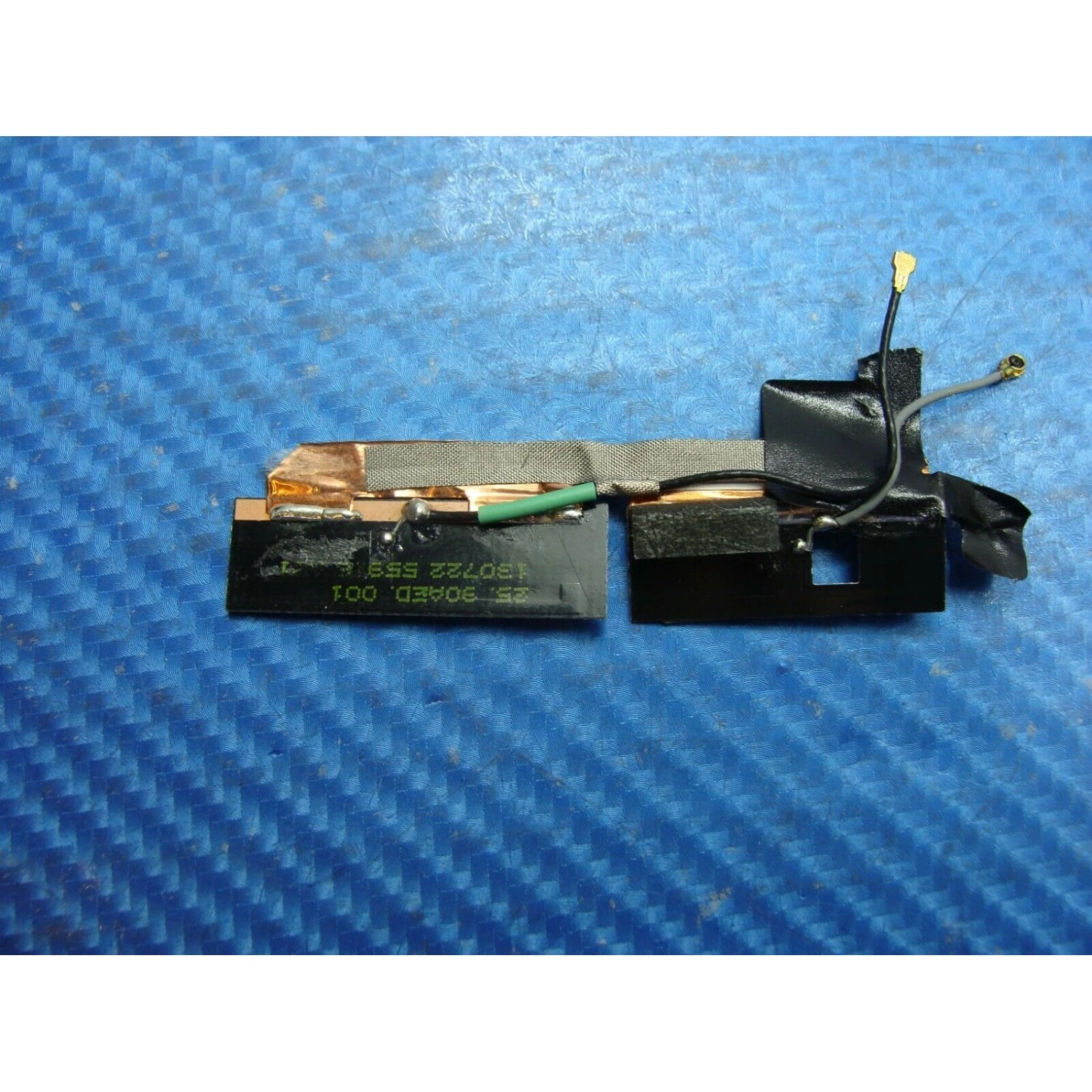 WIFI flex SHORT for Lenovo ThinkPad Tablet 2 10.1"