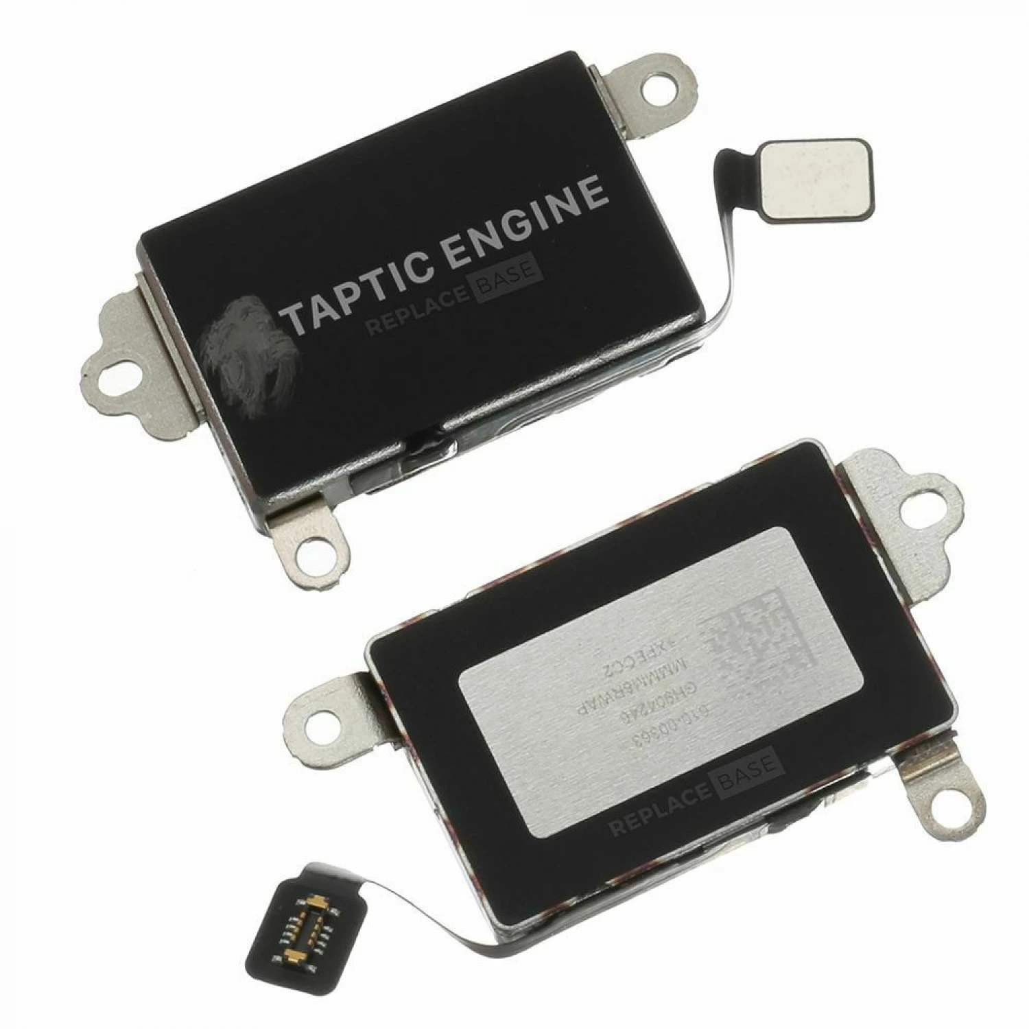 vibrator for iPhone 12 Pro Max