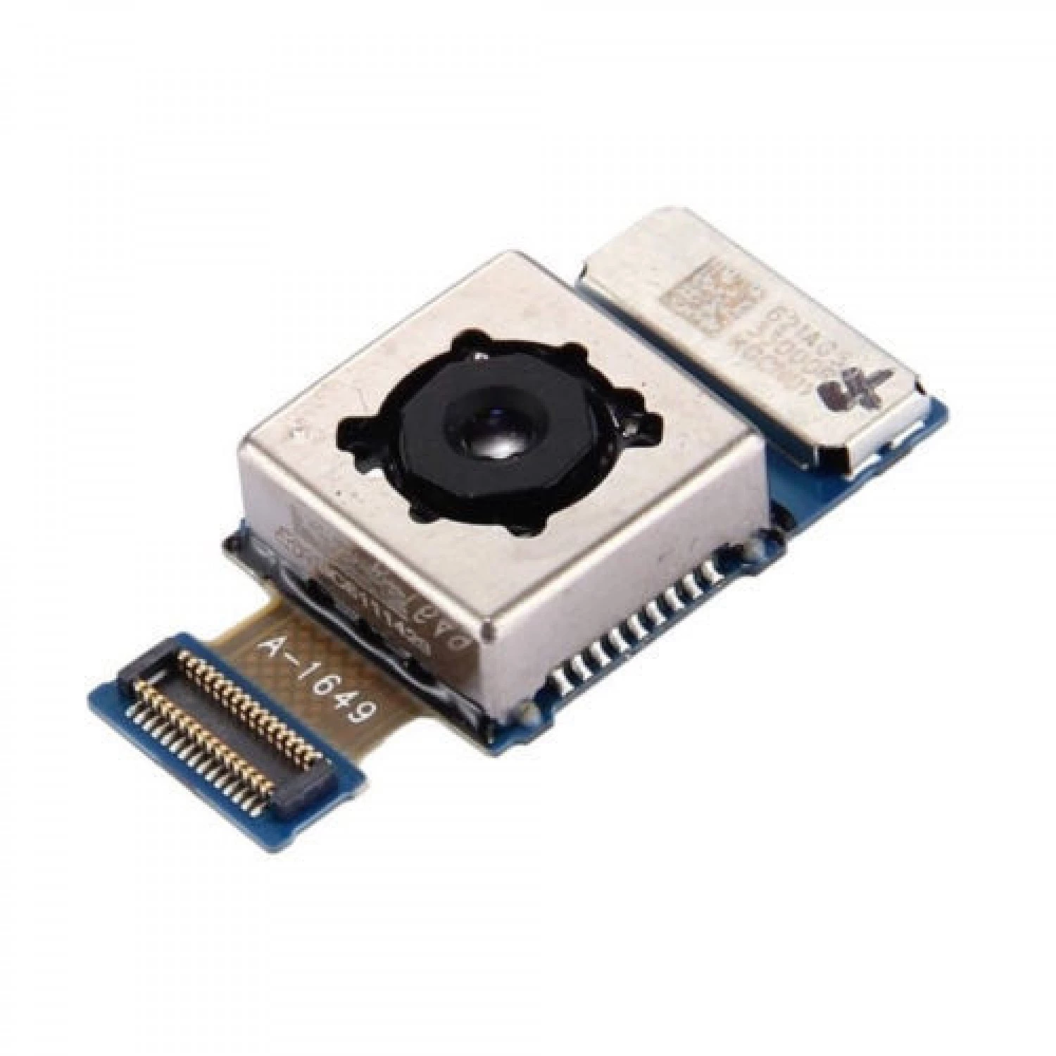 back Camera for LG G6 H870 H872 H871 VS998 LS993