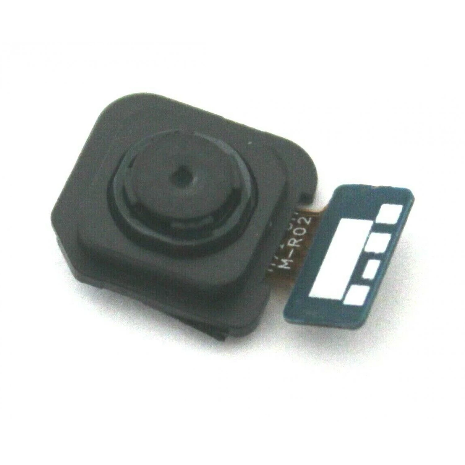 5MP back Marco camera for Samsung Galaxy A71 2020 A715 A715F