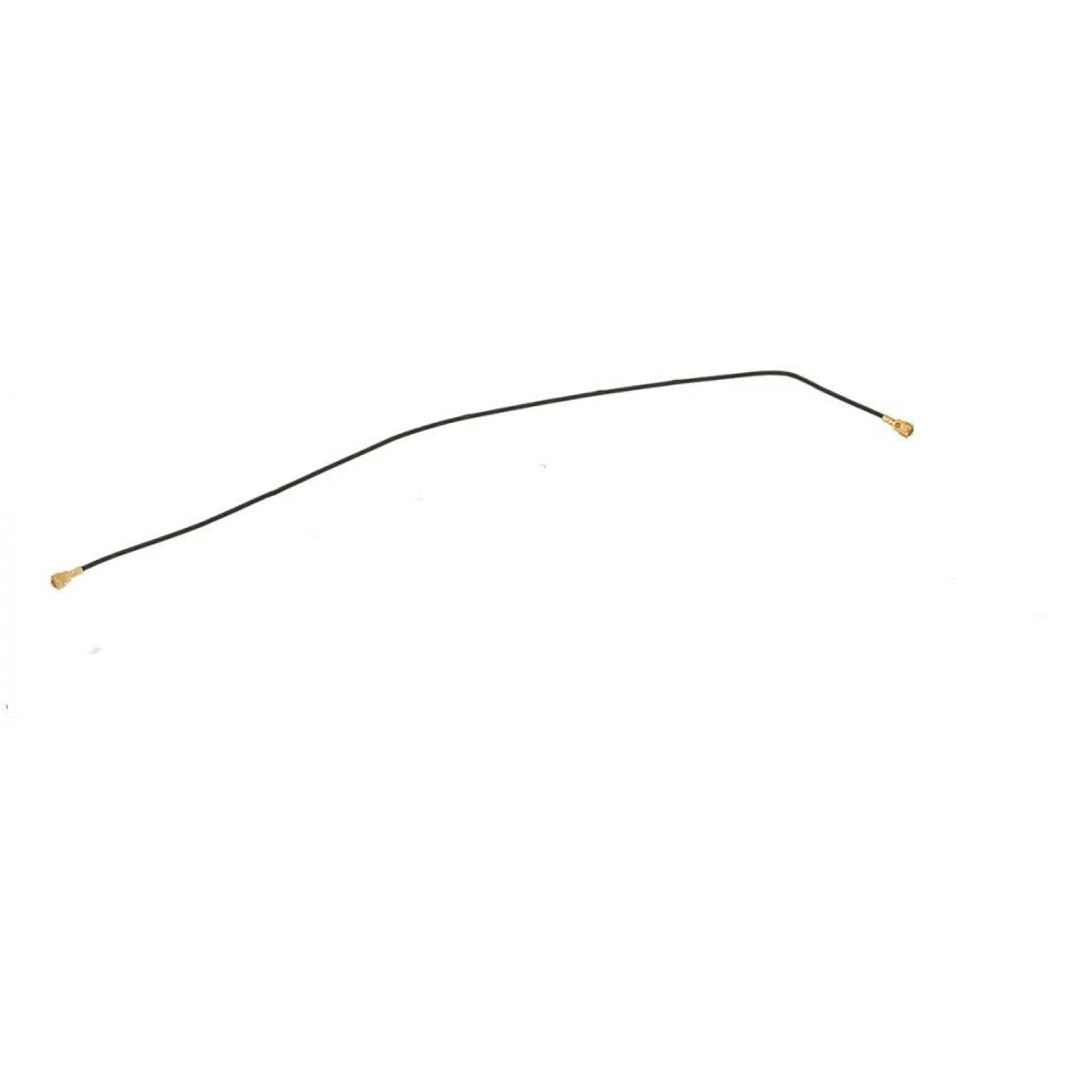 antenna flex BLACK for Huawei P20 Pro CLT-AL00 CLT-L09 CLT-L29 CLT-L04