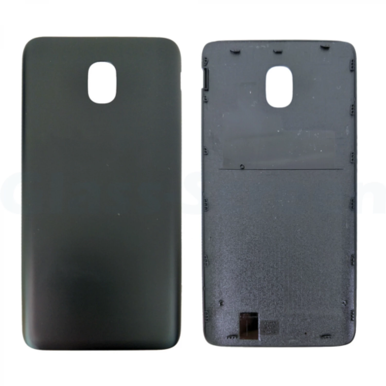 back battery cover for Samsung Galaxy J3 2018 J337 J337V J337T