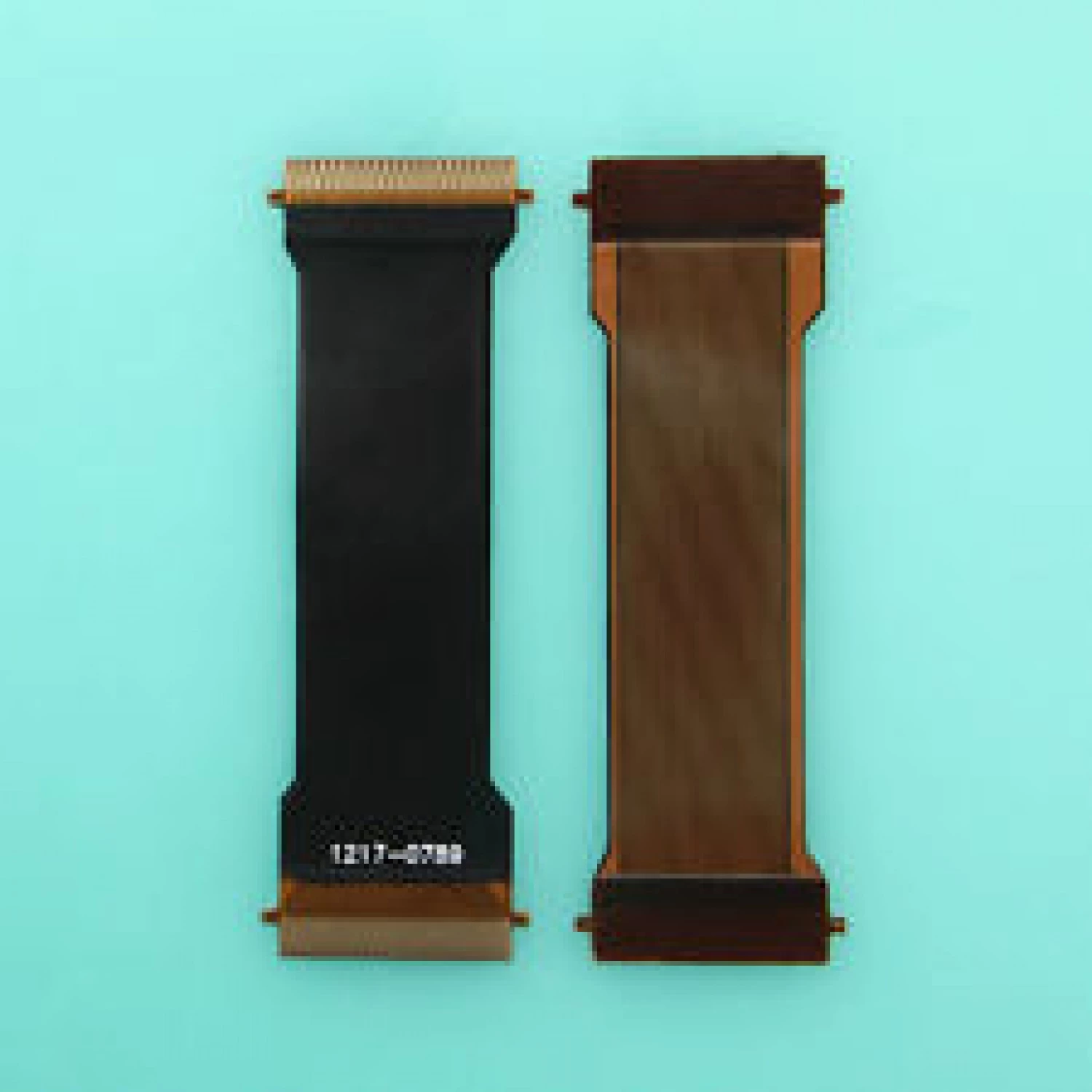 Lcd flex for Sony Ericsson T715