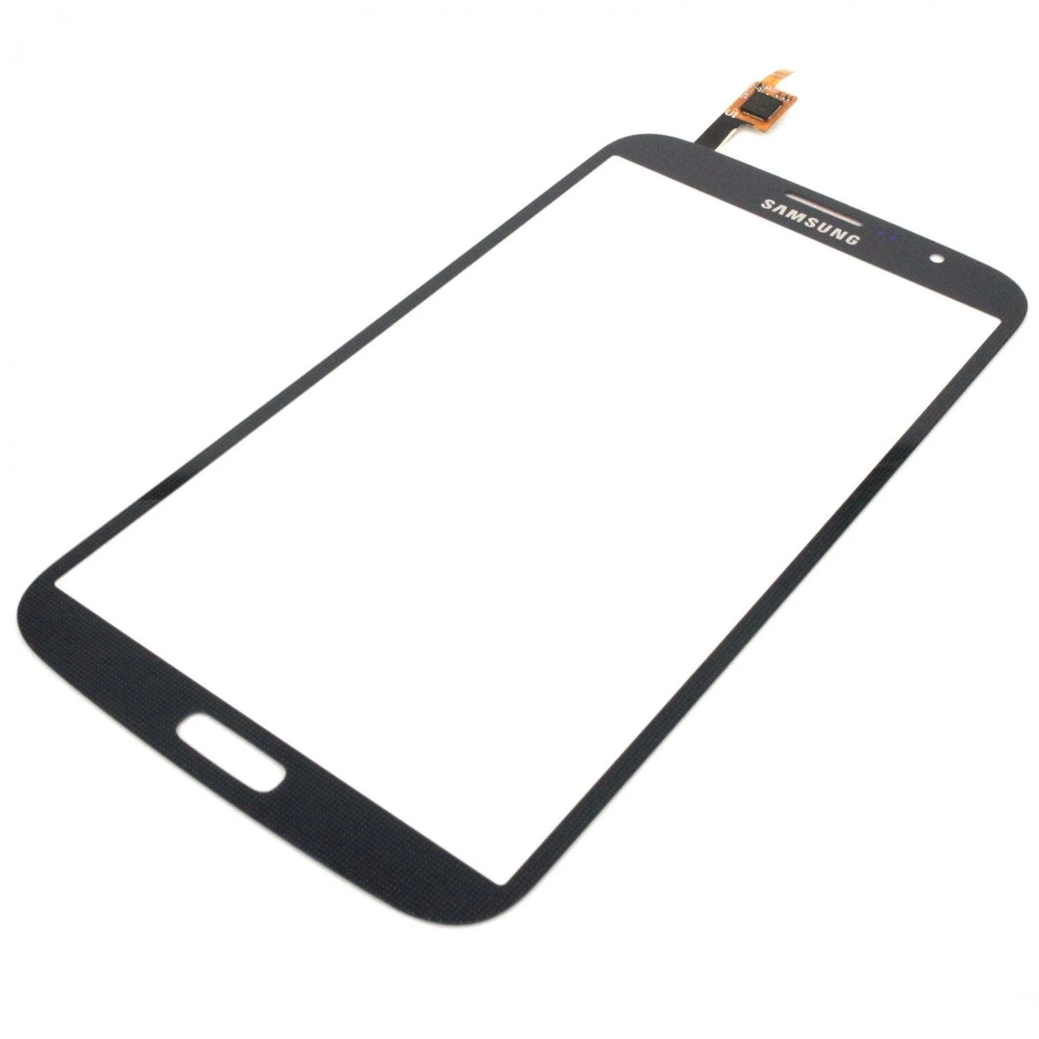 Digitizer touch scre for Samsung Mega 6.3 i9200 i9205 i527