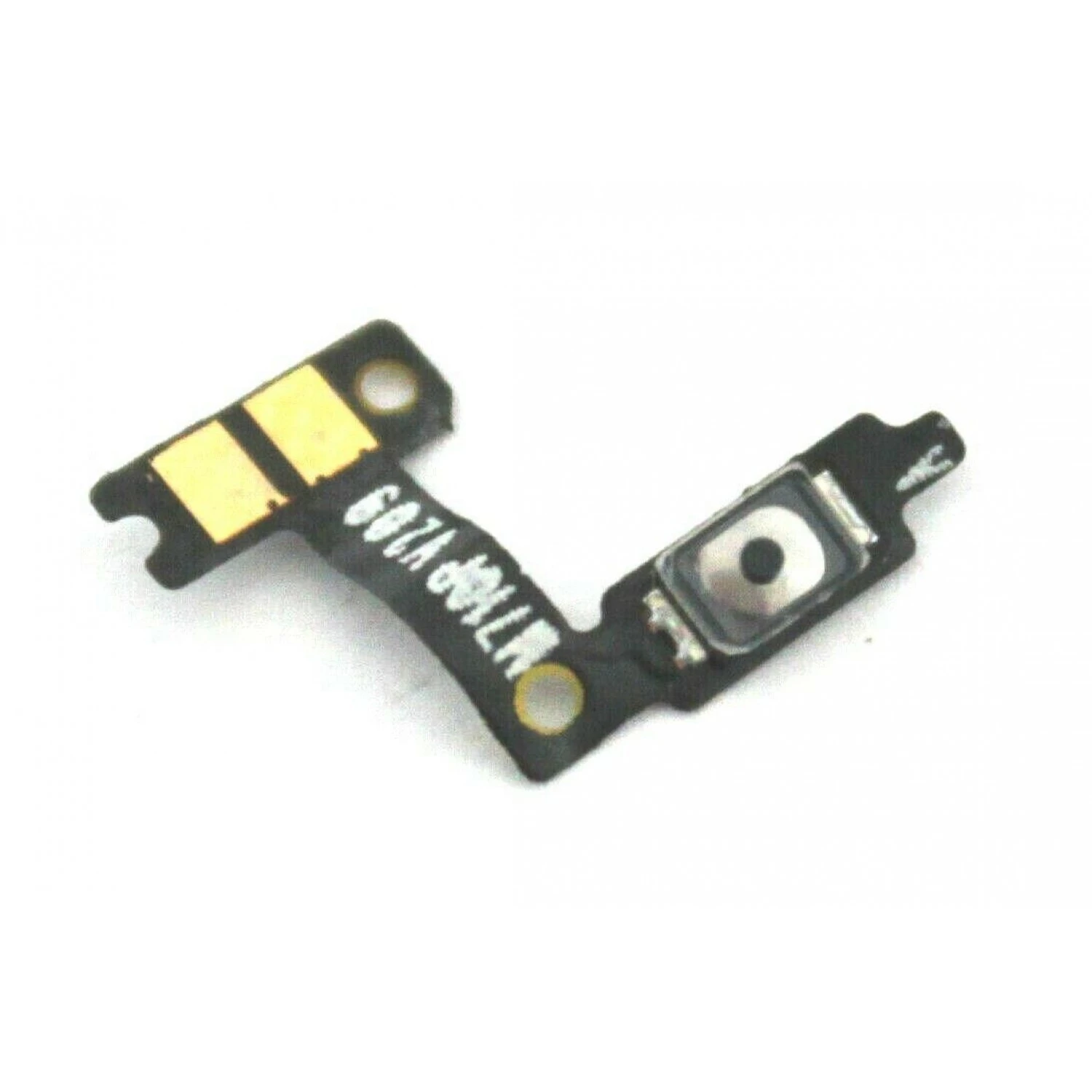 power flex for LG K61 2020 LM-Q630 K51s