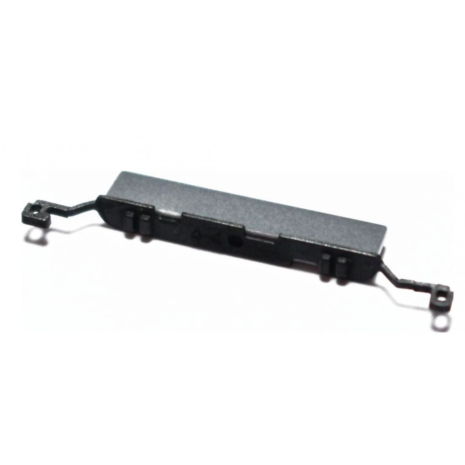 volume button plastic for LG Optimus Exceed 2 LG-VS450PP VS450PP