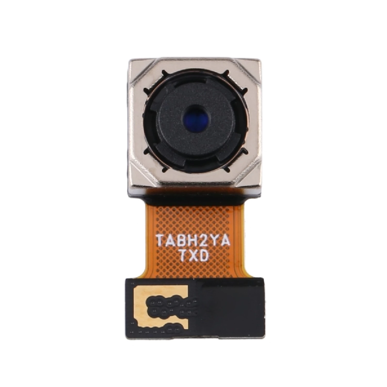 back MAIN camera for Samsung Galaxy A01 A015 A015F