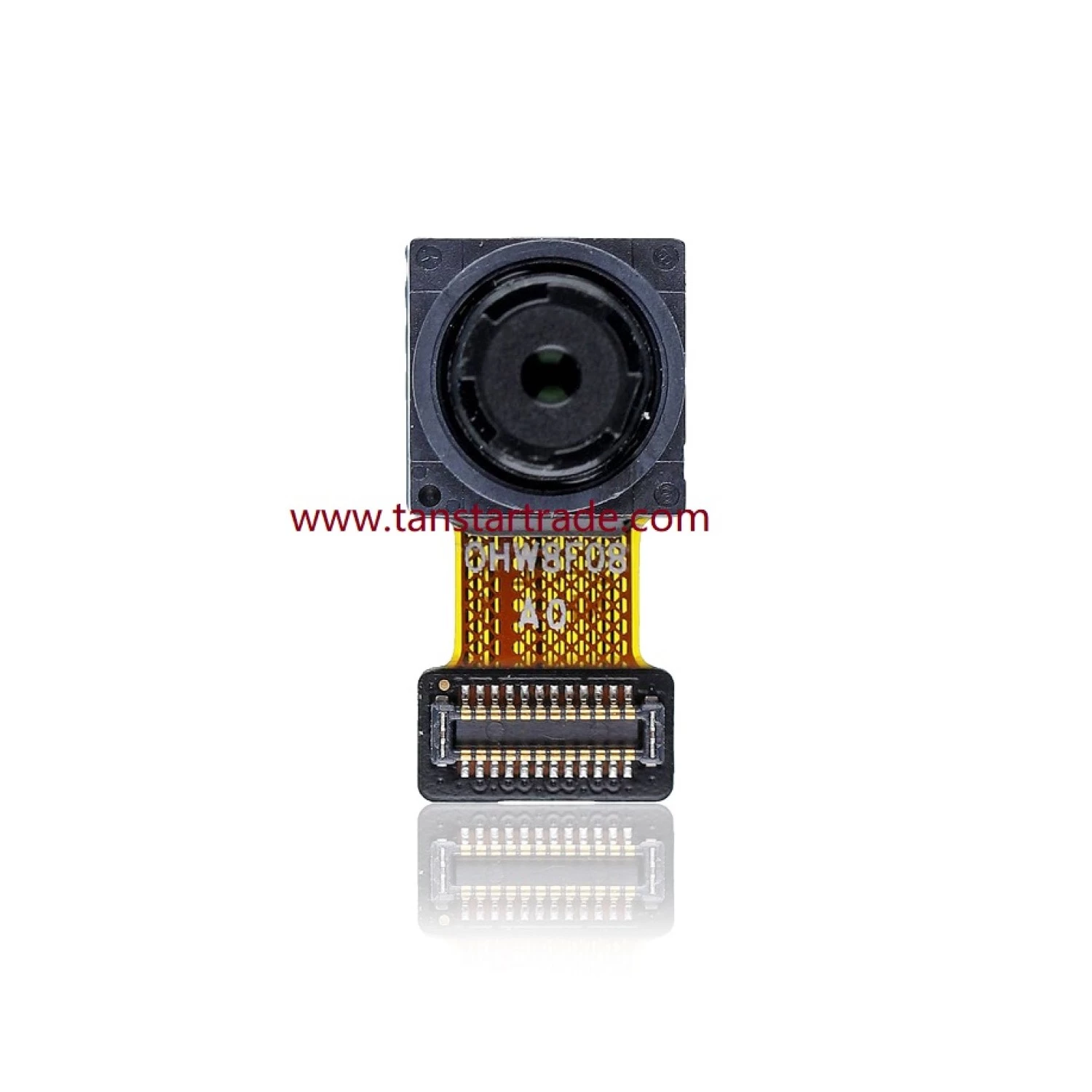 front camera for Huawei Honor 9 STF-L09 STF-TL10 STF-AL10