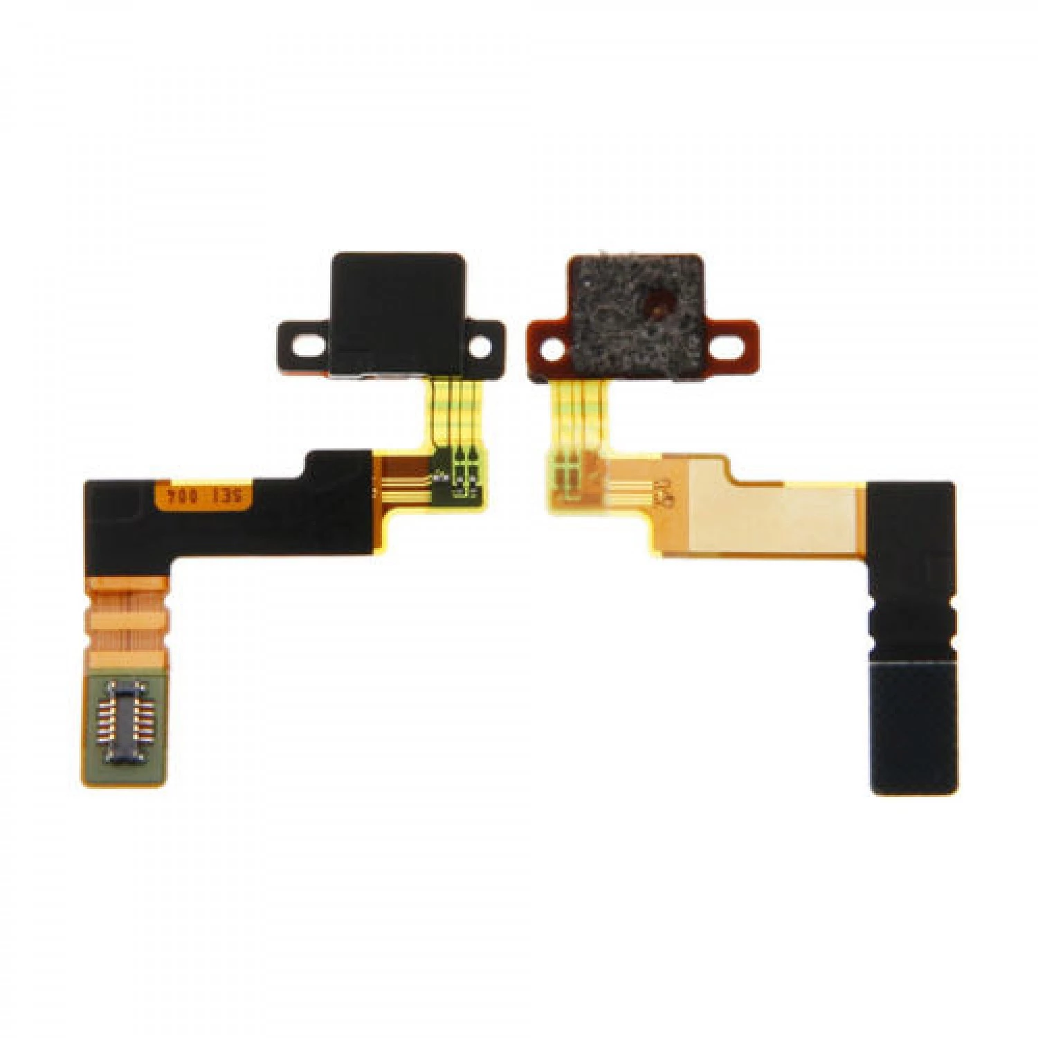 Mic microphone flex for Xperia Z5 E6603 E6653 E6683 E6633