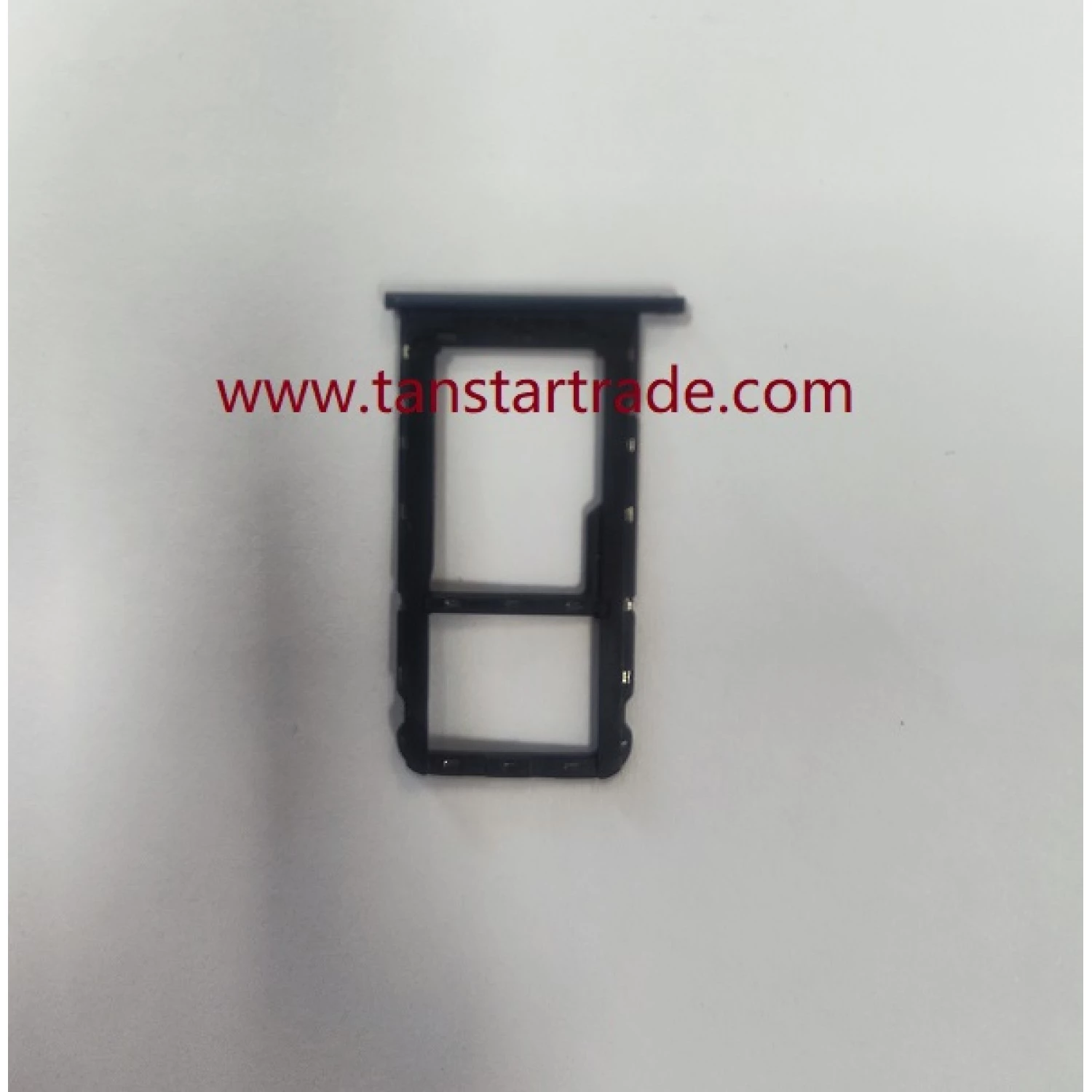 sim tray for ZTE Z Blade A7P Z6252CA