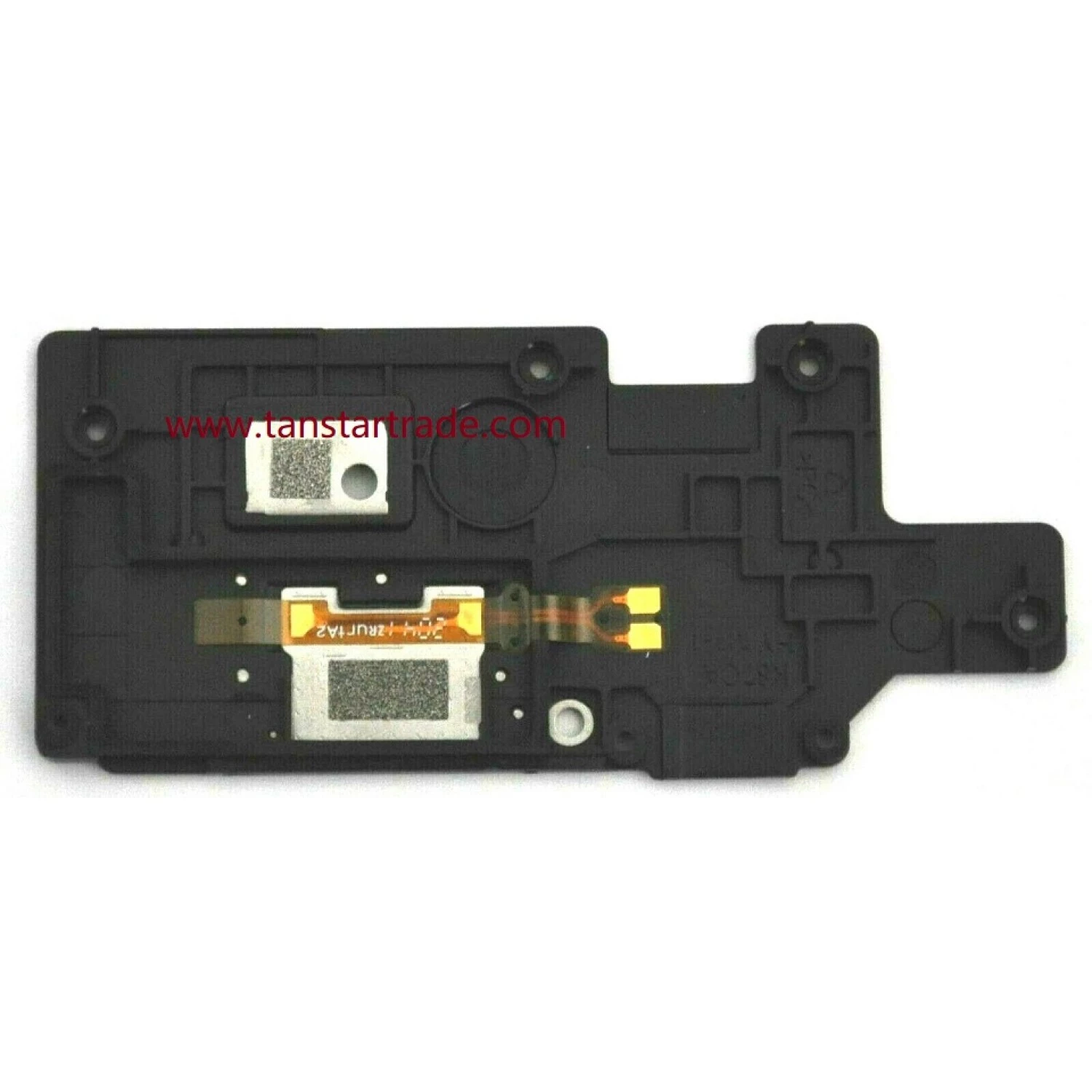 loud speaker cover with flex for ZTE Zpad K87 K87ca