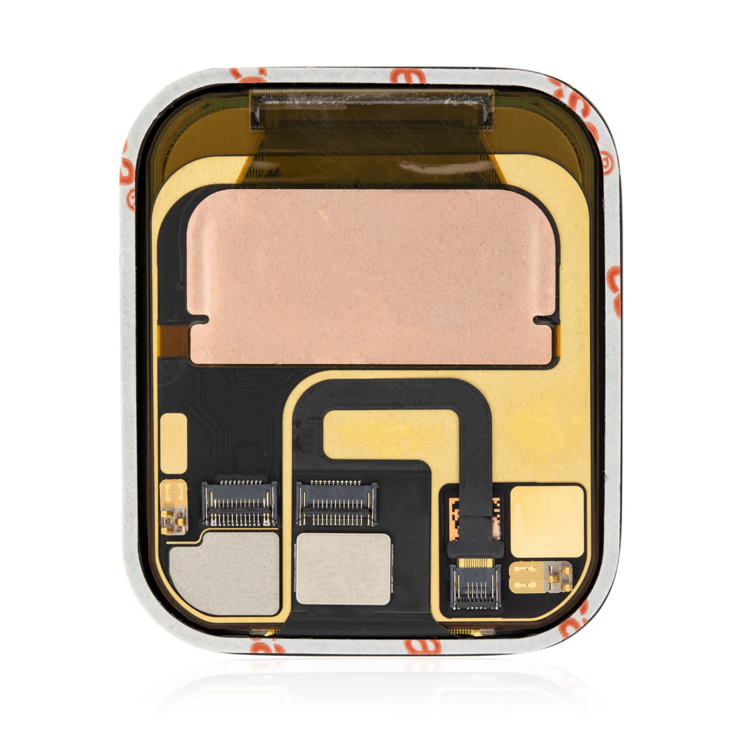 LCD Digitizer Assembly For Apple iWatch Series 6 40mm