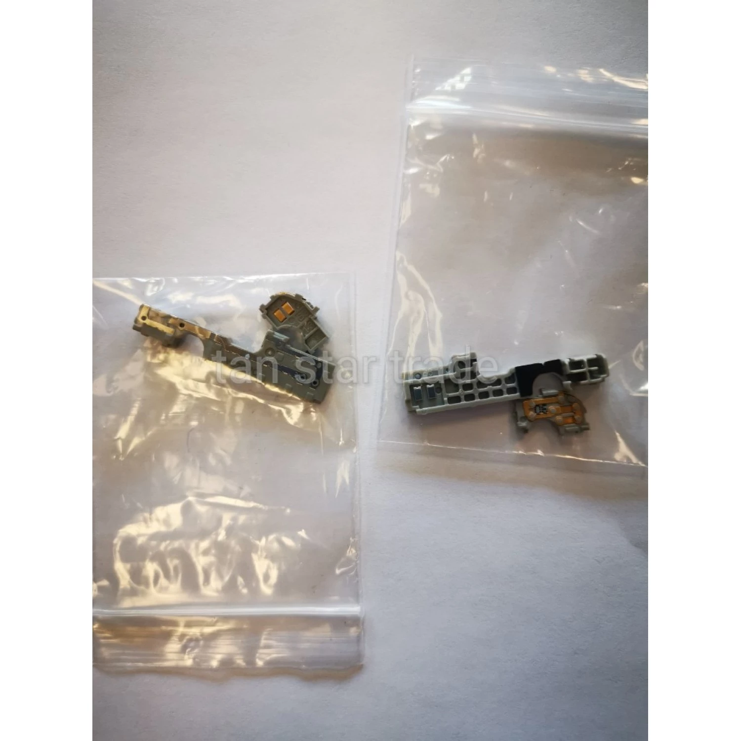 antenna set for LG G Pad 3 8" V522 V520 V521 V525