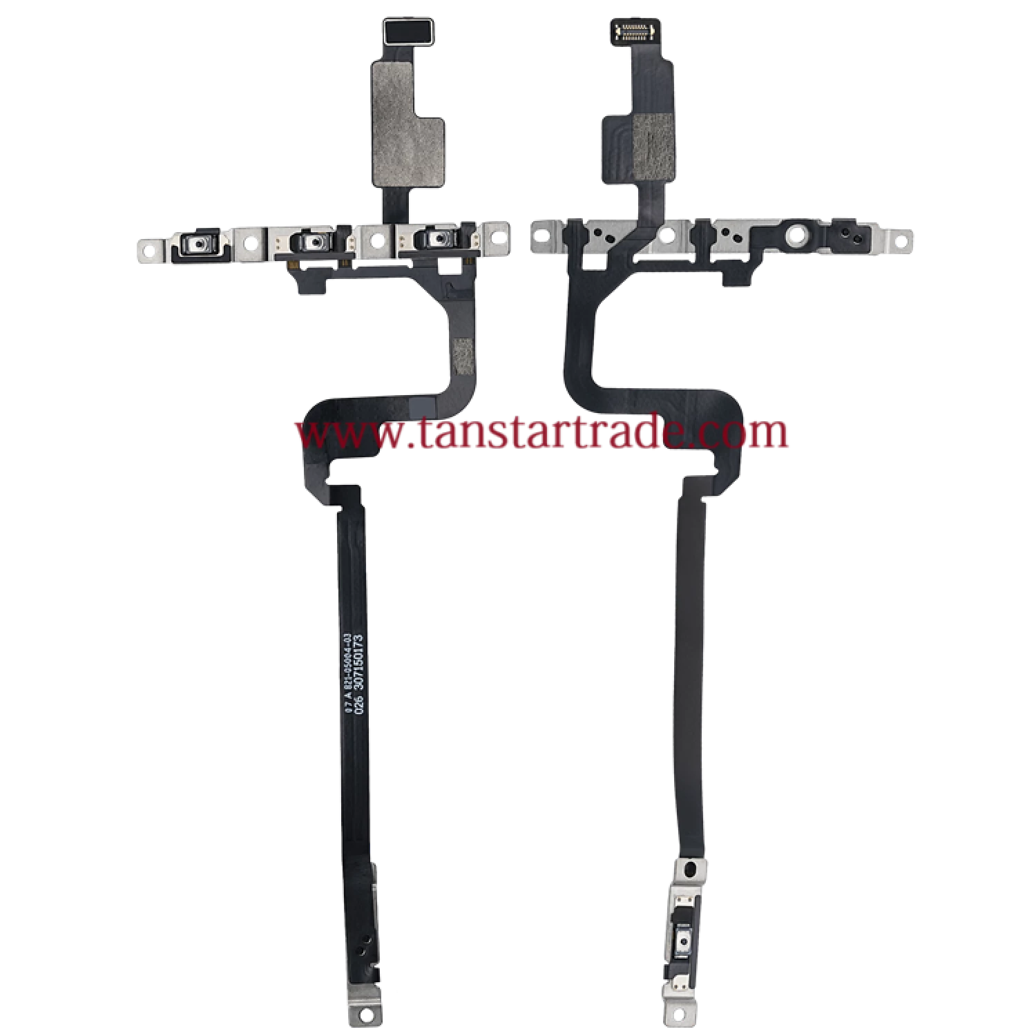 power volume flex for iPhone 15 Pro Max