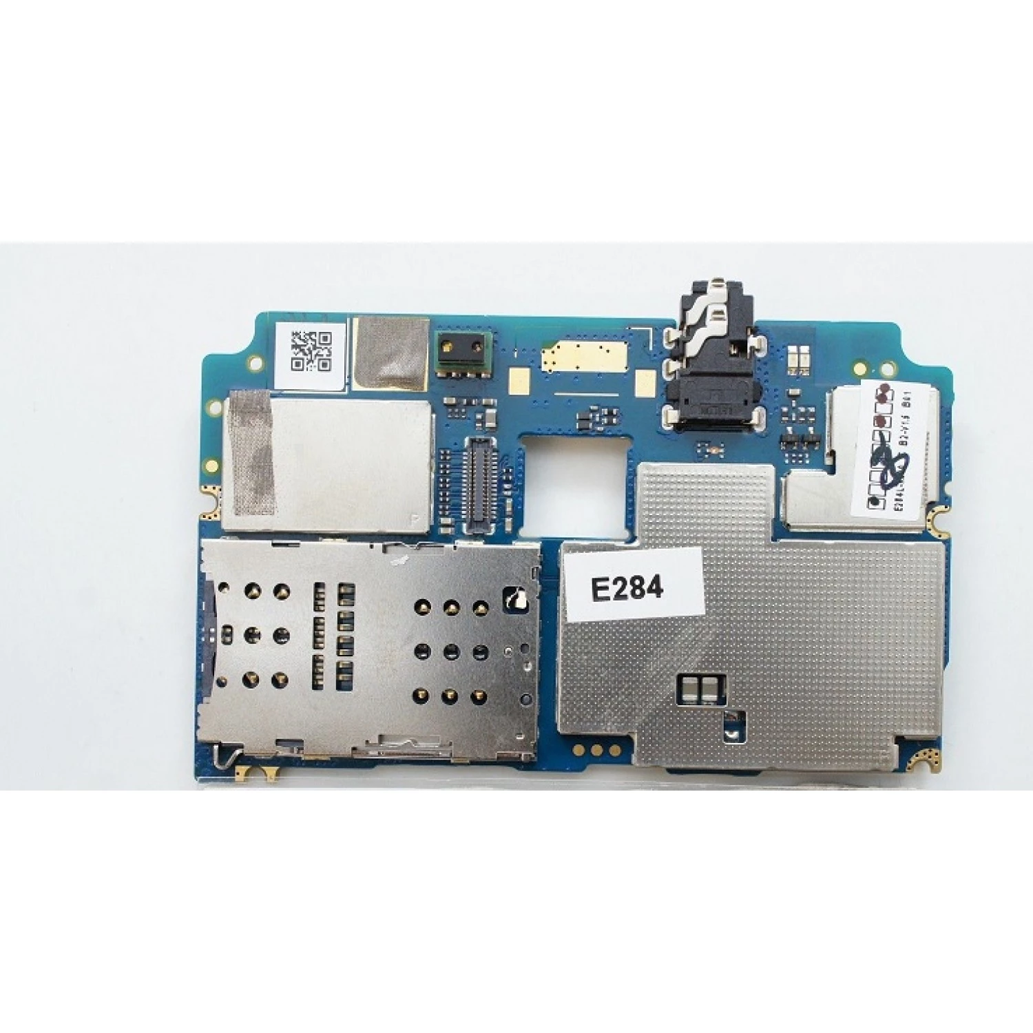 motherboard for Asus Zenfone 3 Max 5.2 ZC520TL