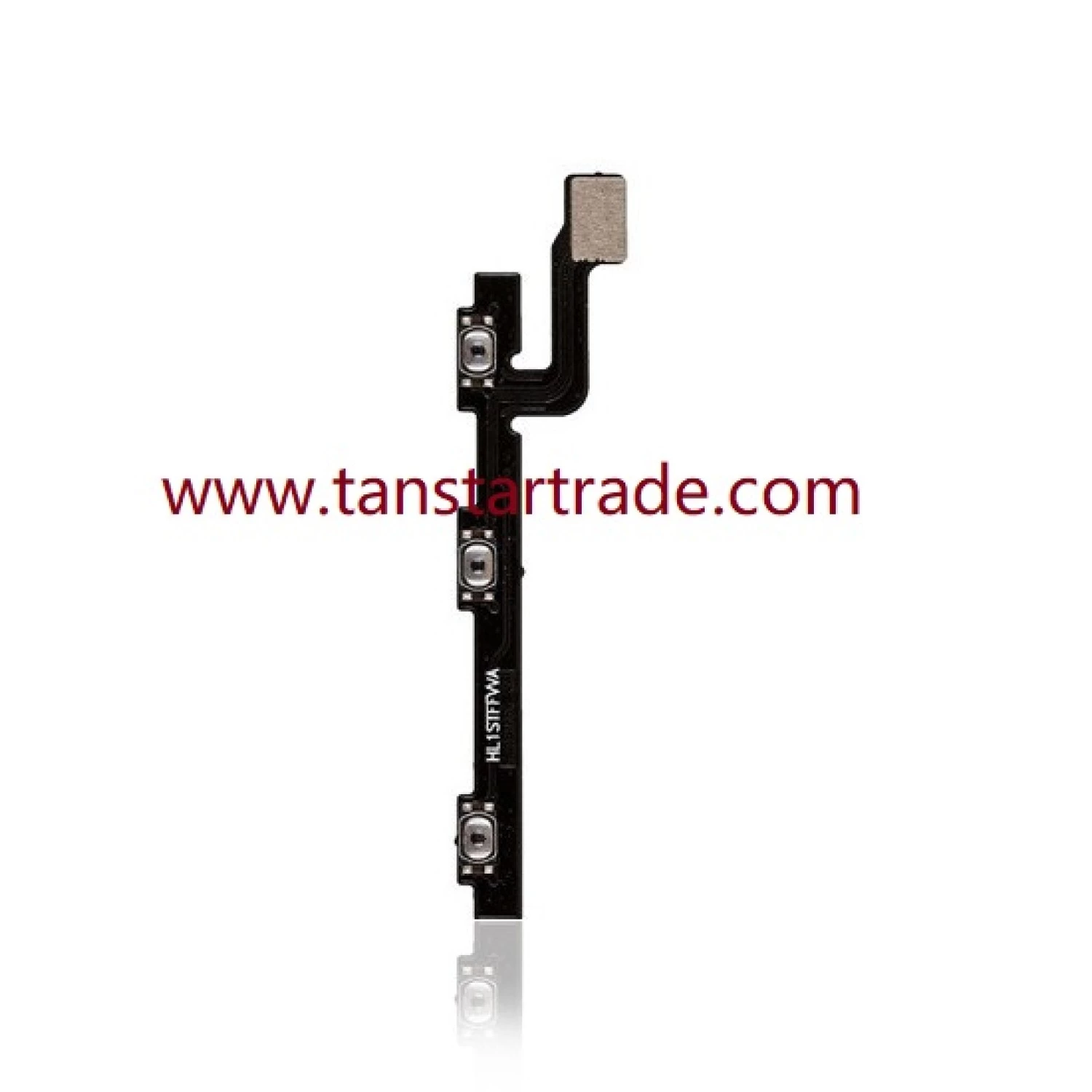 power volume flex for Huawei Honor 9 STF-L09 STF-TL10 STF-AL10