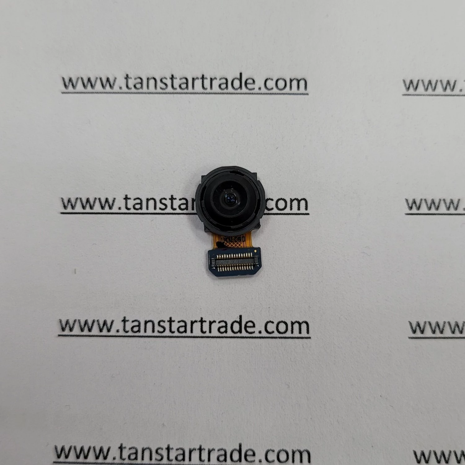 back Ultrawide camera for Samsung Galaxy A52 2021 A525 A525F A52 5G A526