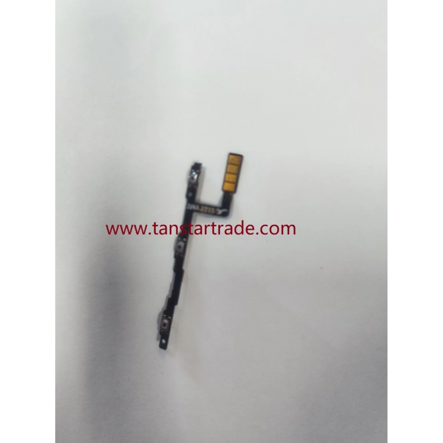 power volume flex for ZTE Z Blade A7P Z6252CA