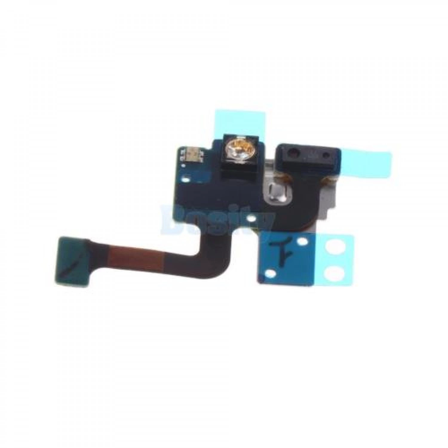 Proximity Sensor Light motion Samsung note 8 N9500 N950 N950F