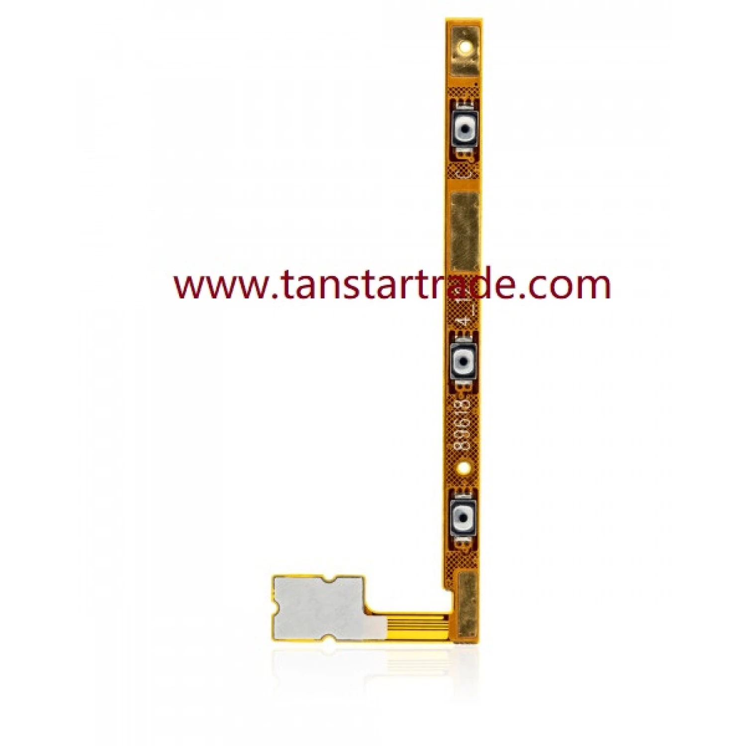 power flex for Motorola Moto G5 Plus XT1687 XT1685