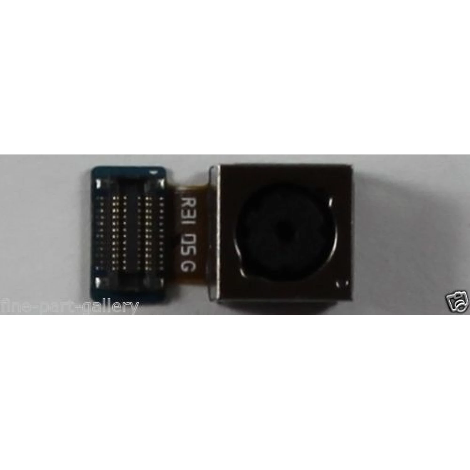 back camera for Samsung Galaxy Rugby Pro i547