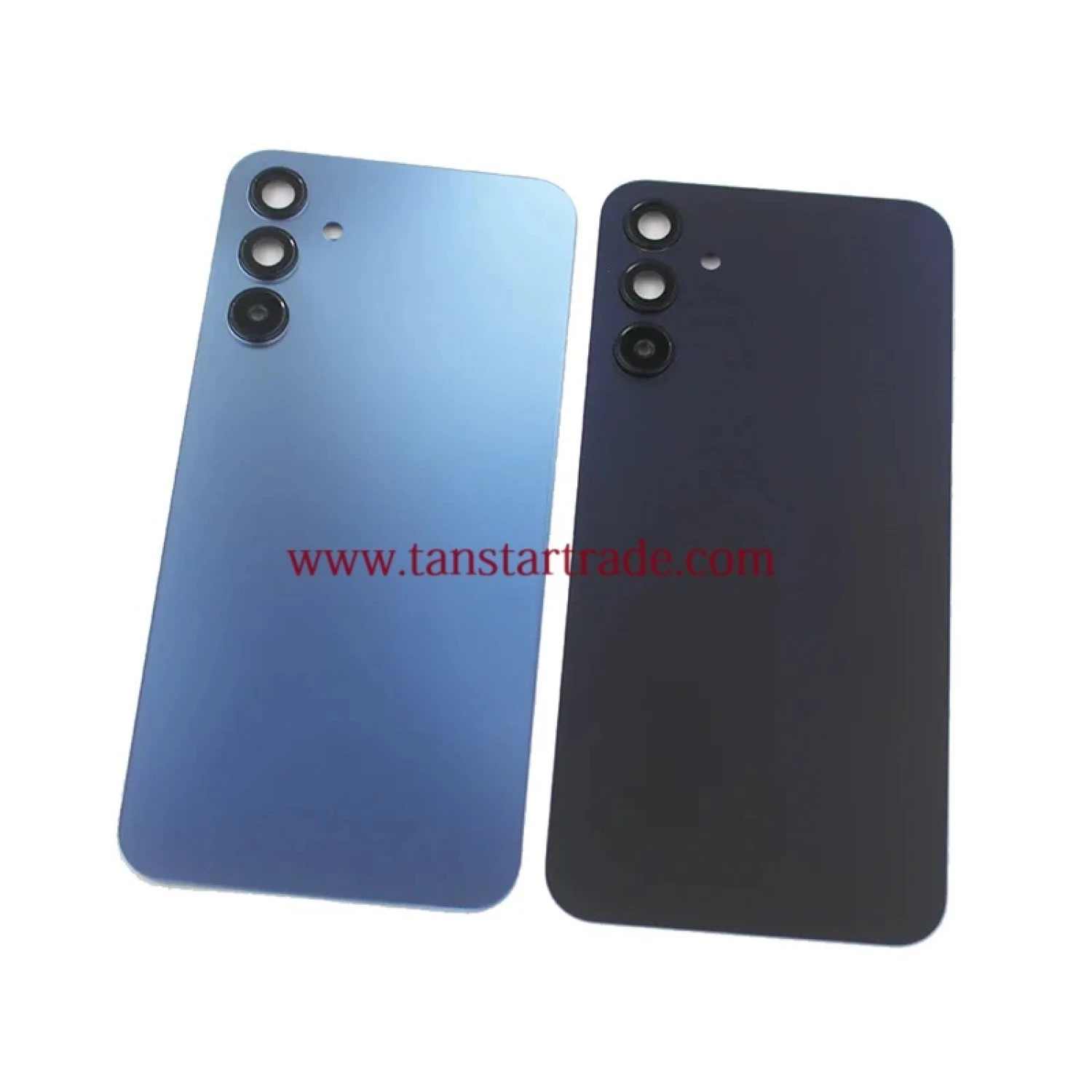 back battery cover for Samsung Galaxy A15 4G A155 A15 5G A156