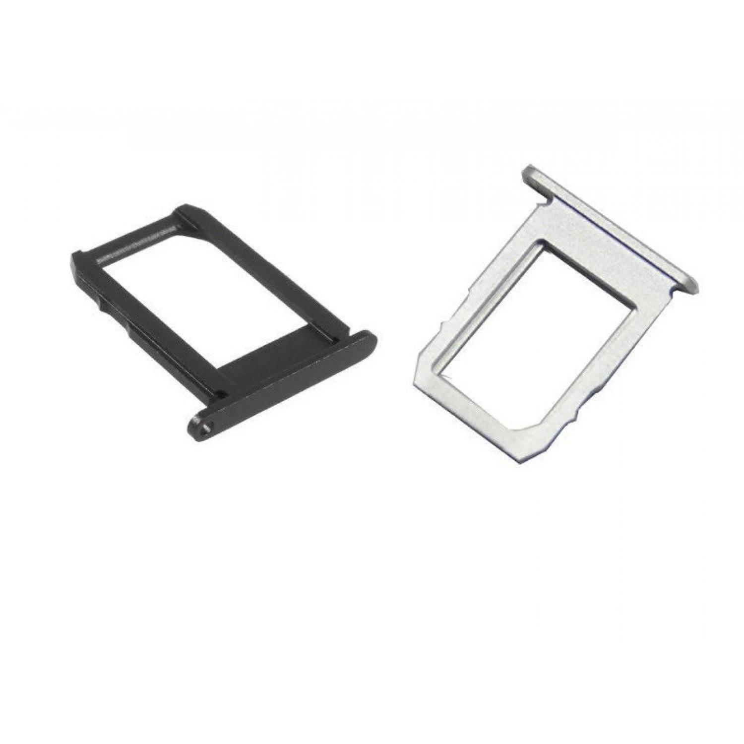 sim tray for Google Pixel 5" Google Pixel XL 5.5"