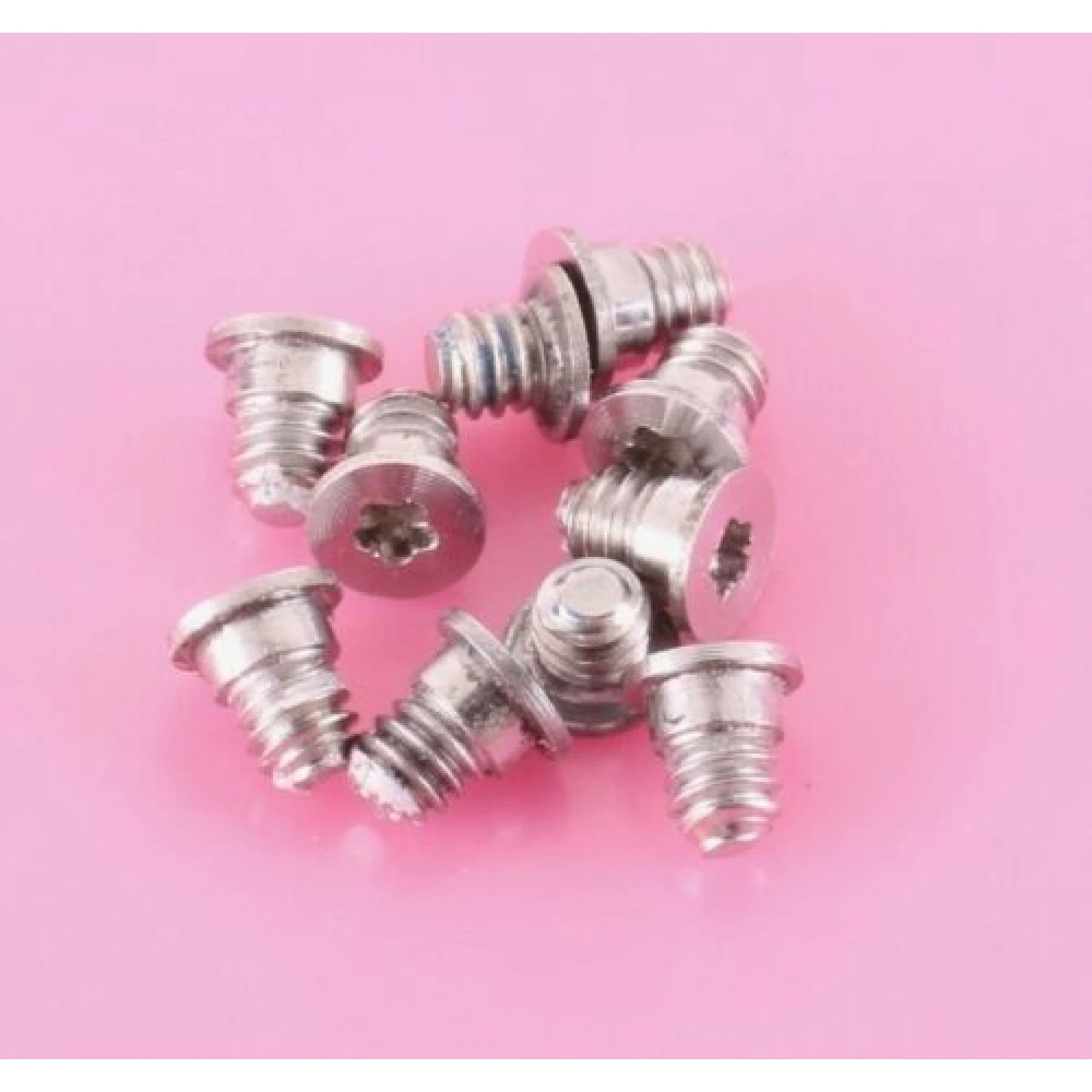 Bottom Case Screw set for Apple 13" MacBook Pro A1502 A1425 15" A1398