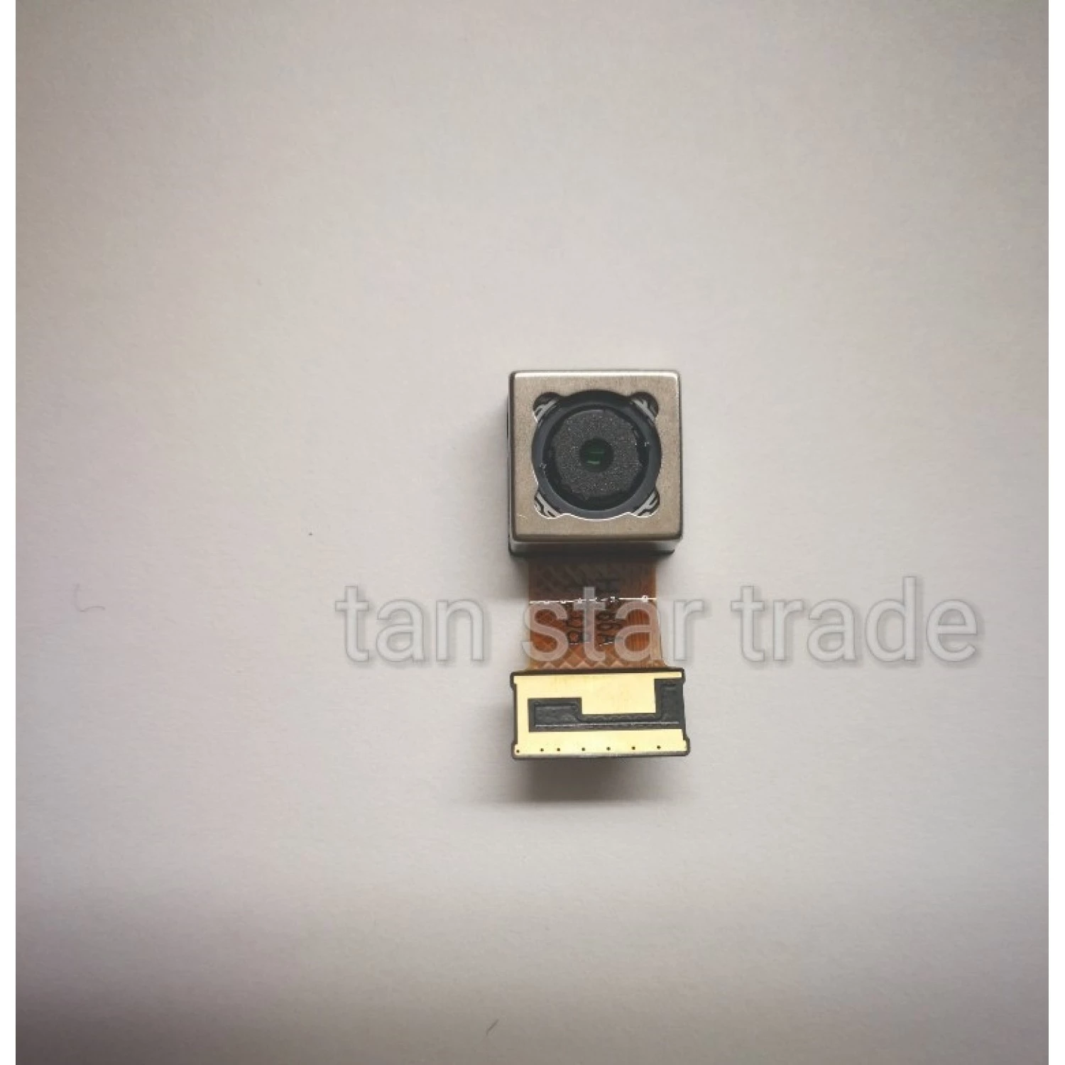 back camera for LG K4 2017 M153 M160 M160E M151 LG-M151