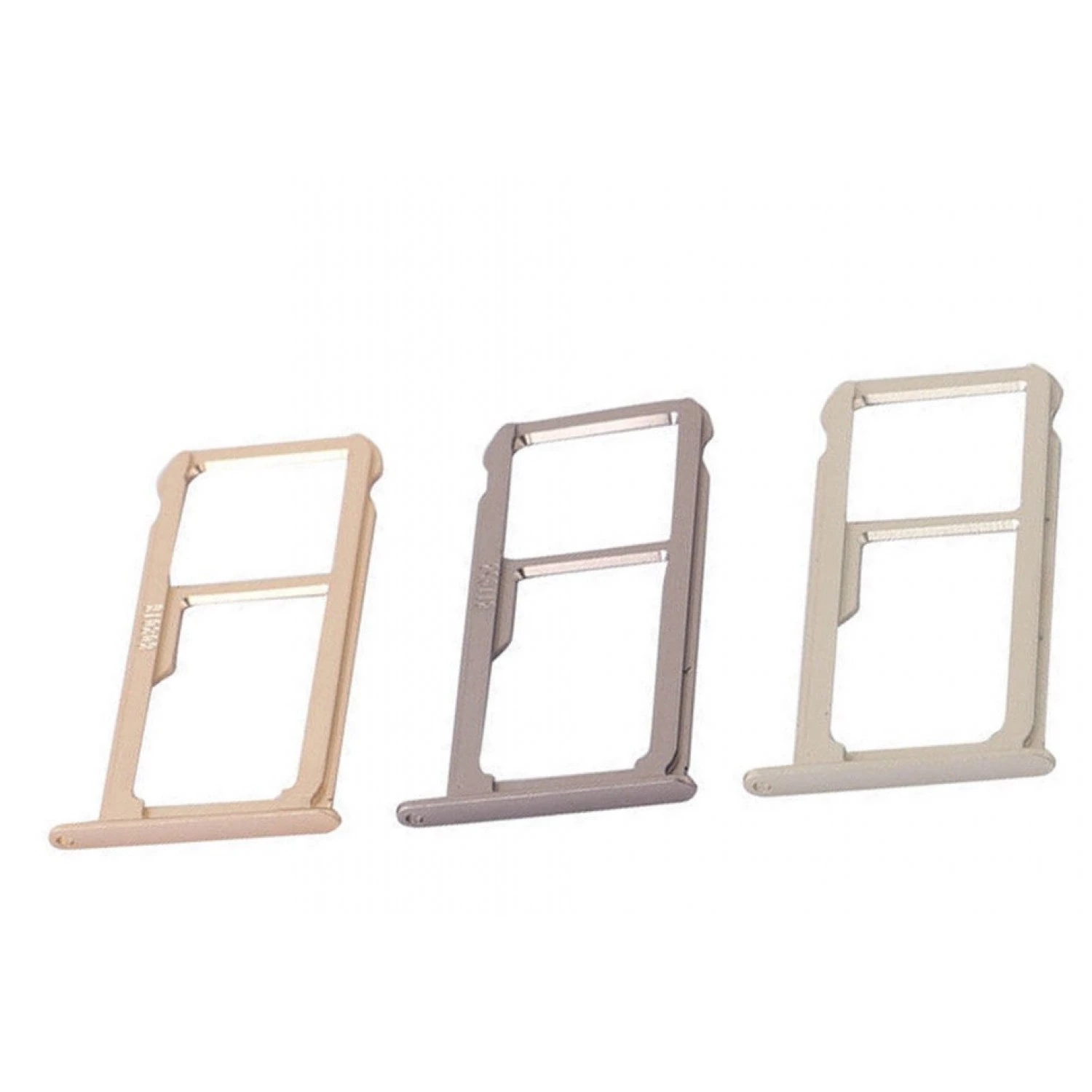 sim tray for Huawei P9 EVA-L09