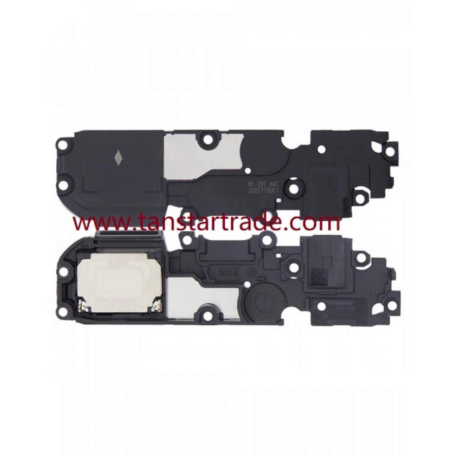 loud speaker for OnePlus Nord N100 BE2013 BE2015