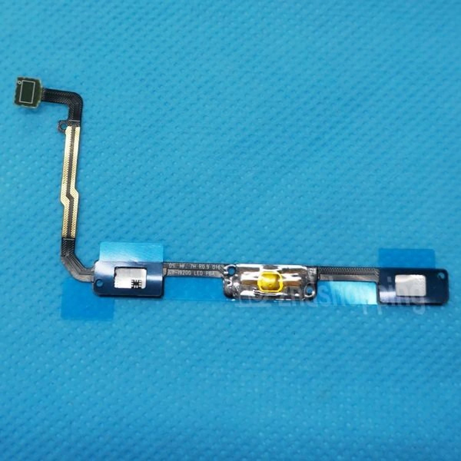 Home button flex for Samsung Mega 6.3 i9200 i9205 i527