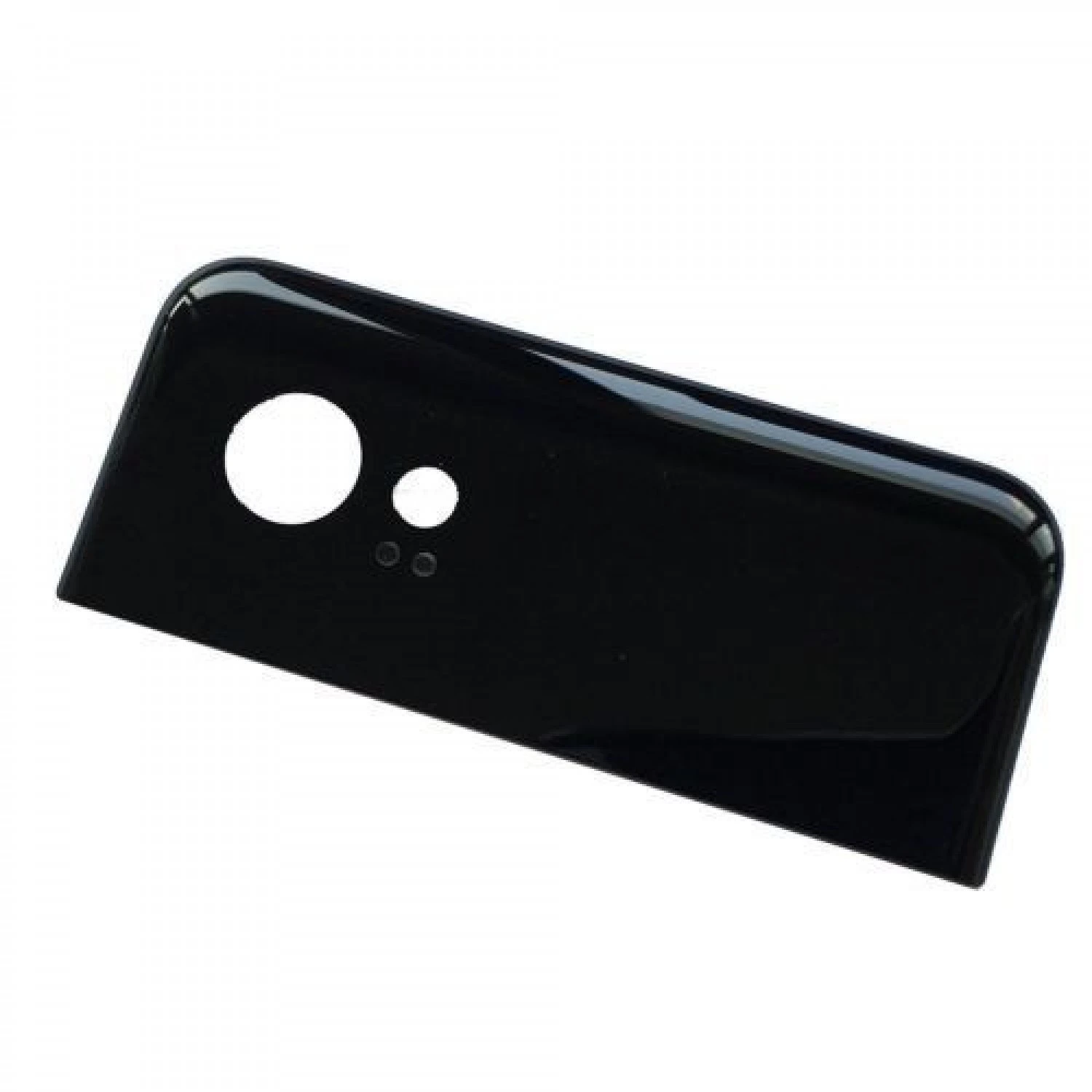 back glass lens for Google Pixel 2 XL 5.5"