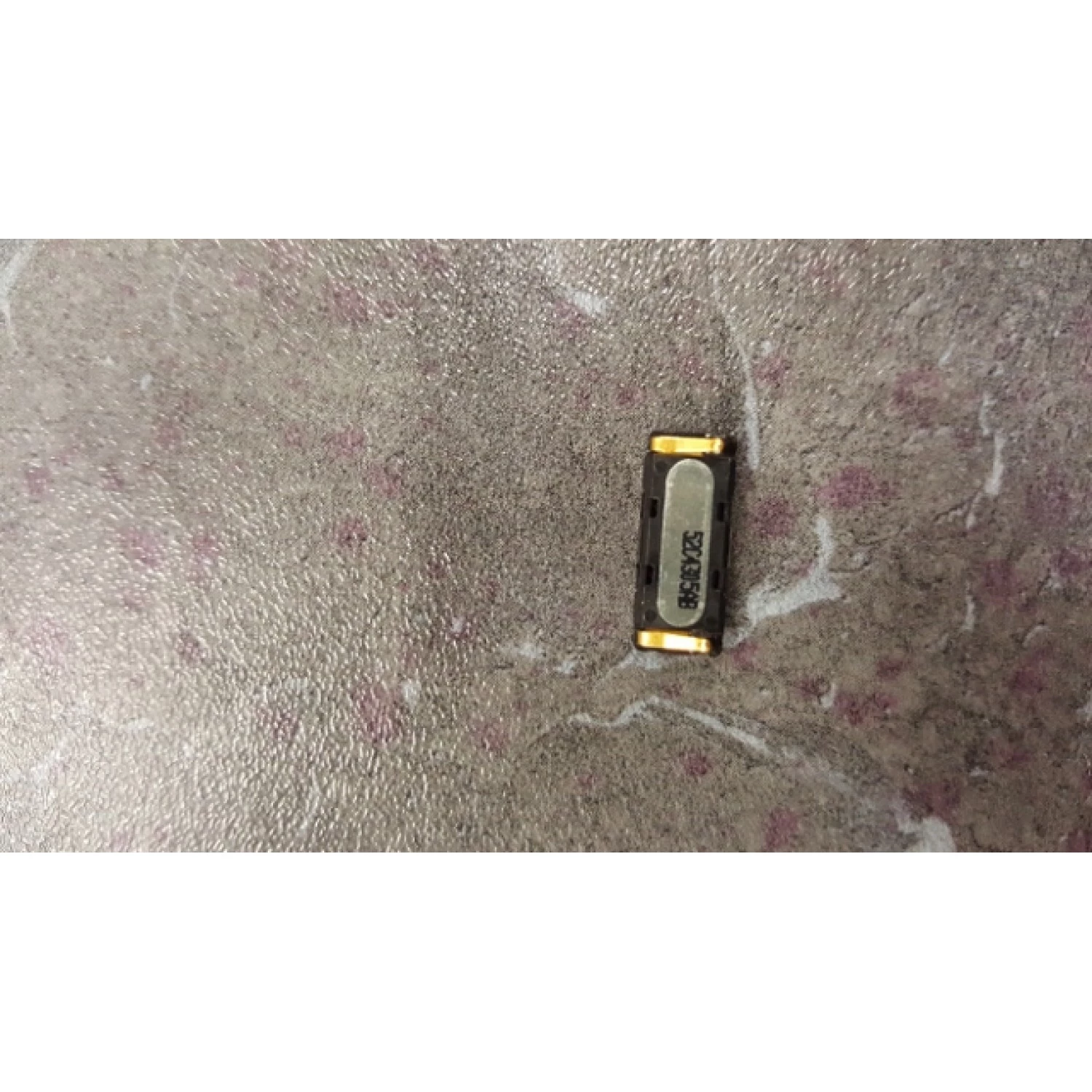 Ear speaker for ZTE Grand X Z933