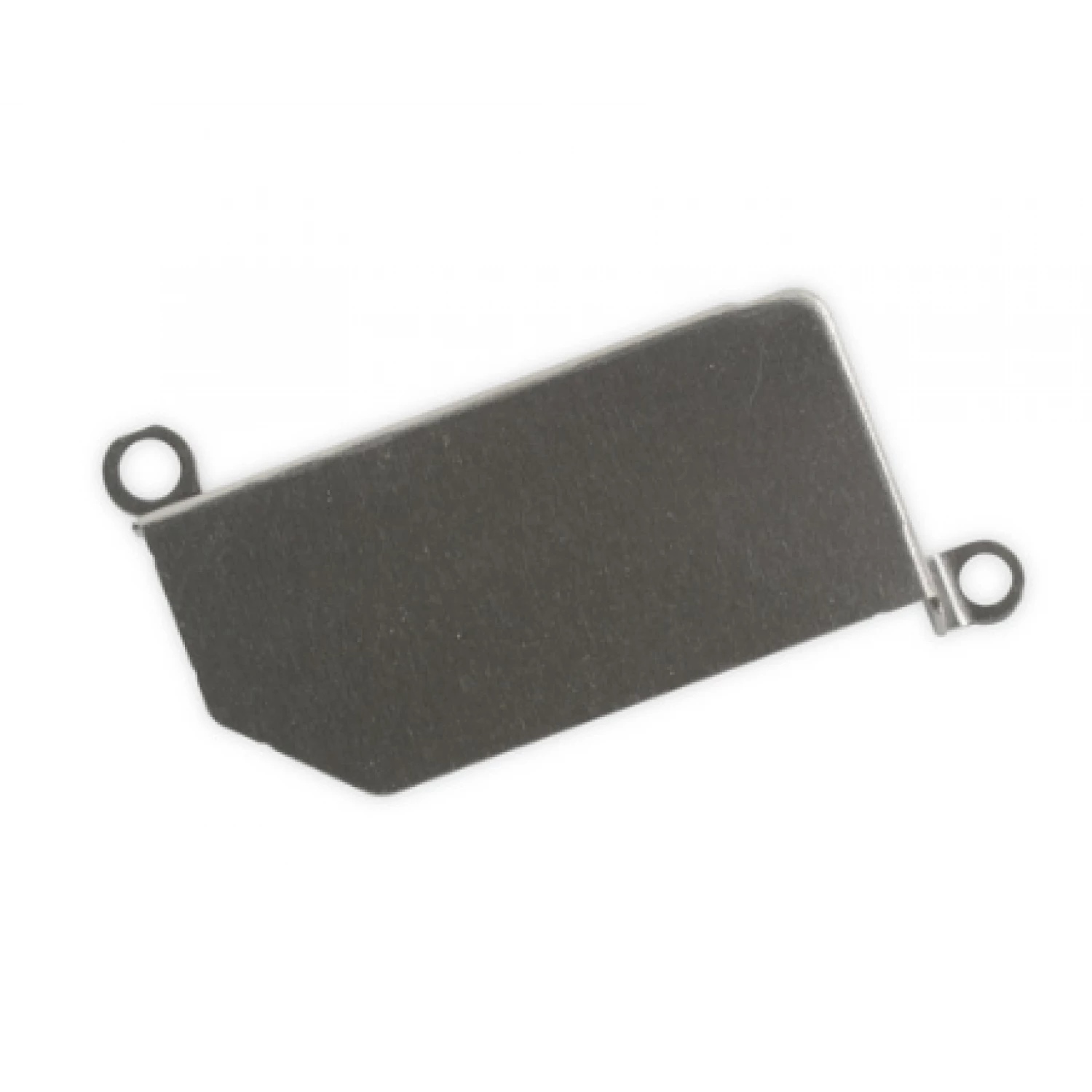 back camera metal Bracket for iphone 7 Plus 7+ 5.5