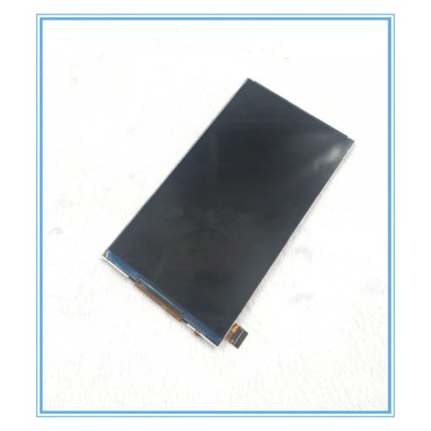 lcd display for Alcatel 5044 5044R Ideal Xcite Cameox
