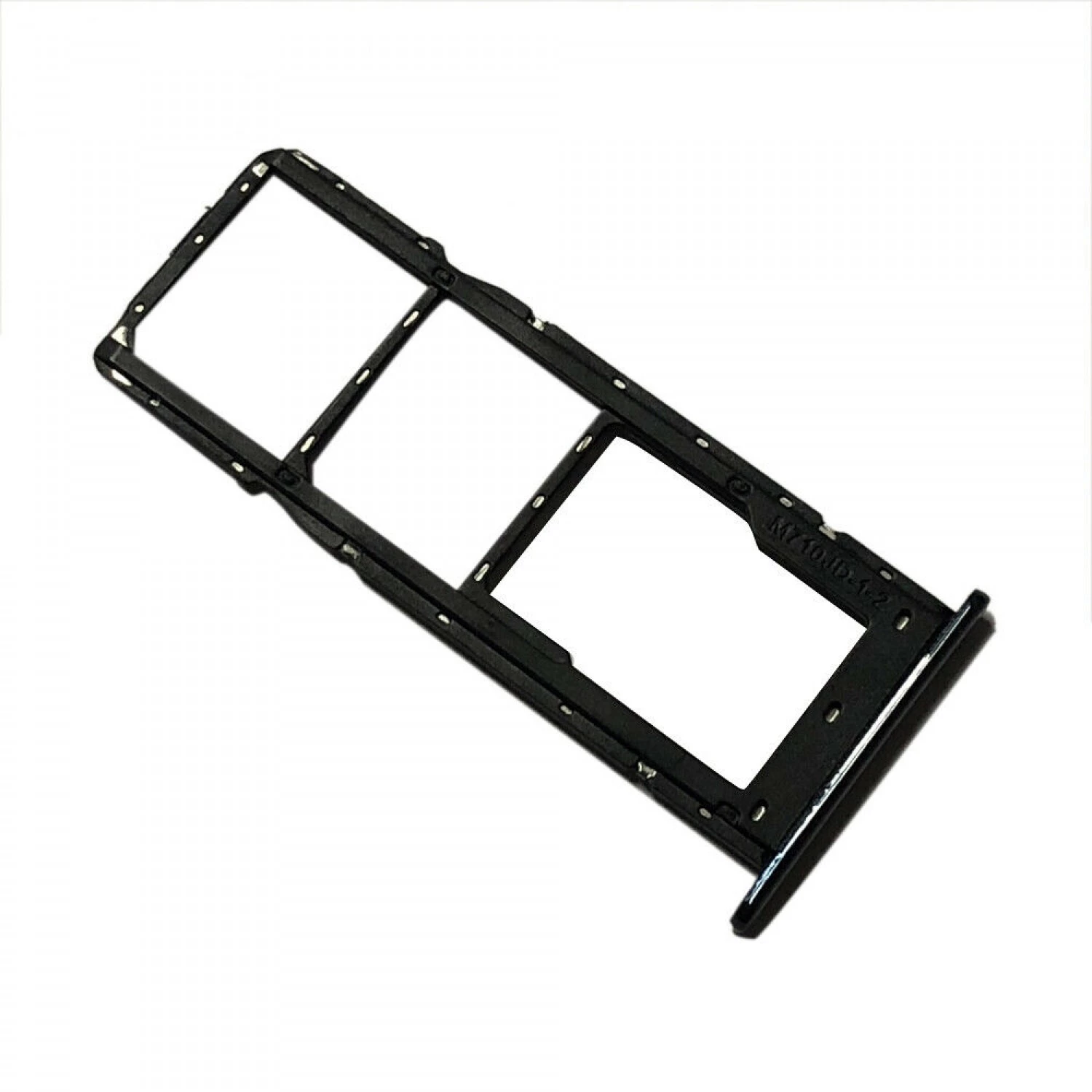 sim tray for LG K61 2020 LM-Q630 K51s