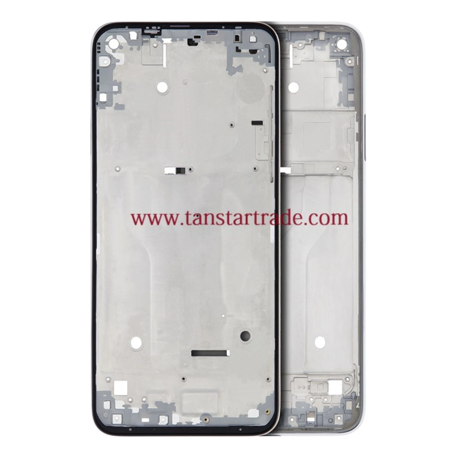 bezel frame for Motorola XT2045 moto G Fast