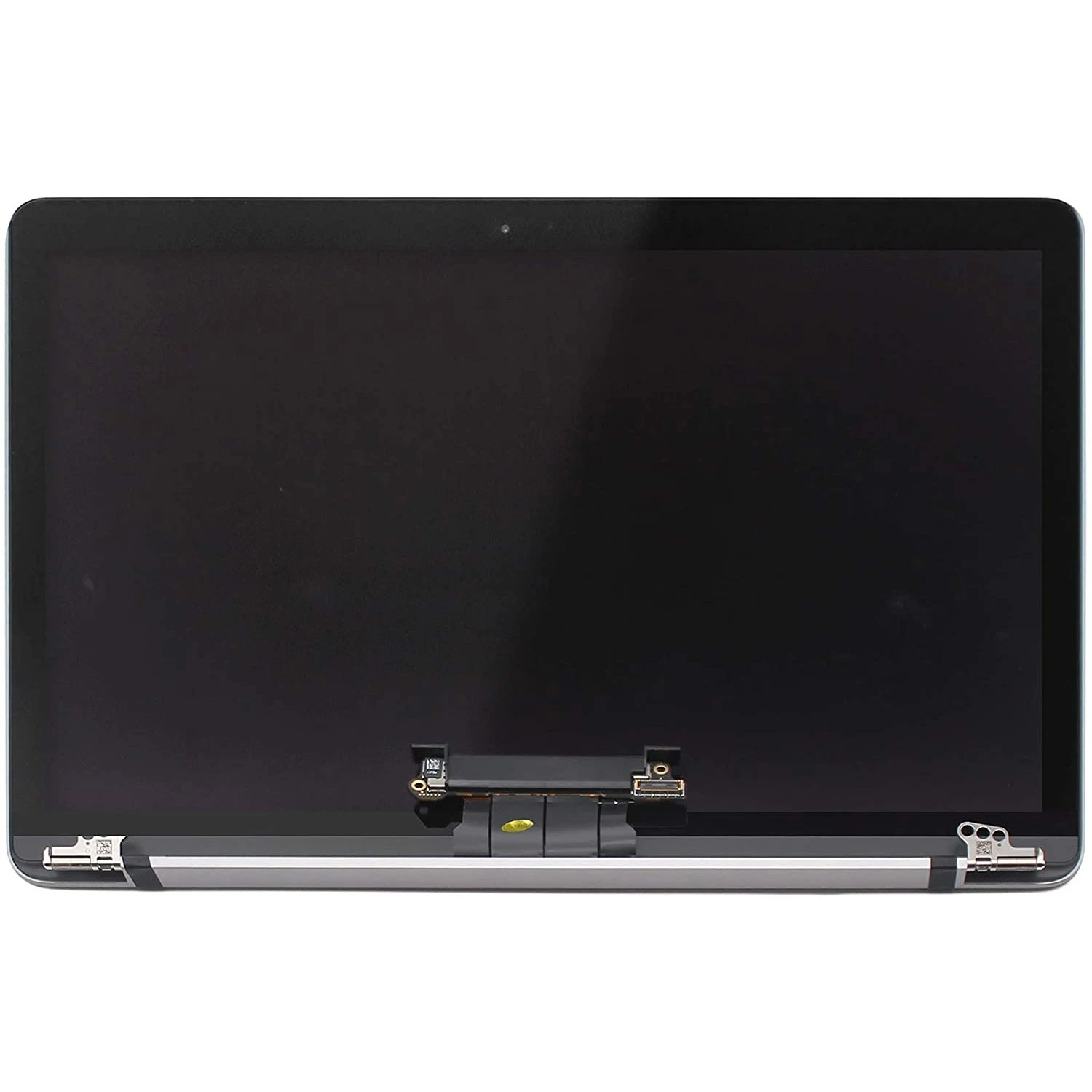 lcd display assembly for MacBook A1534 12"